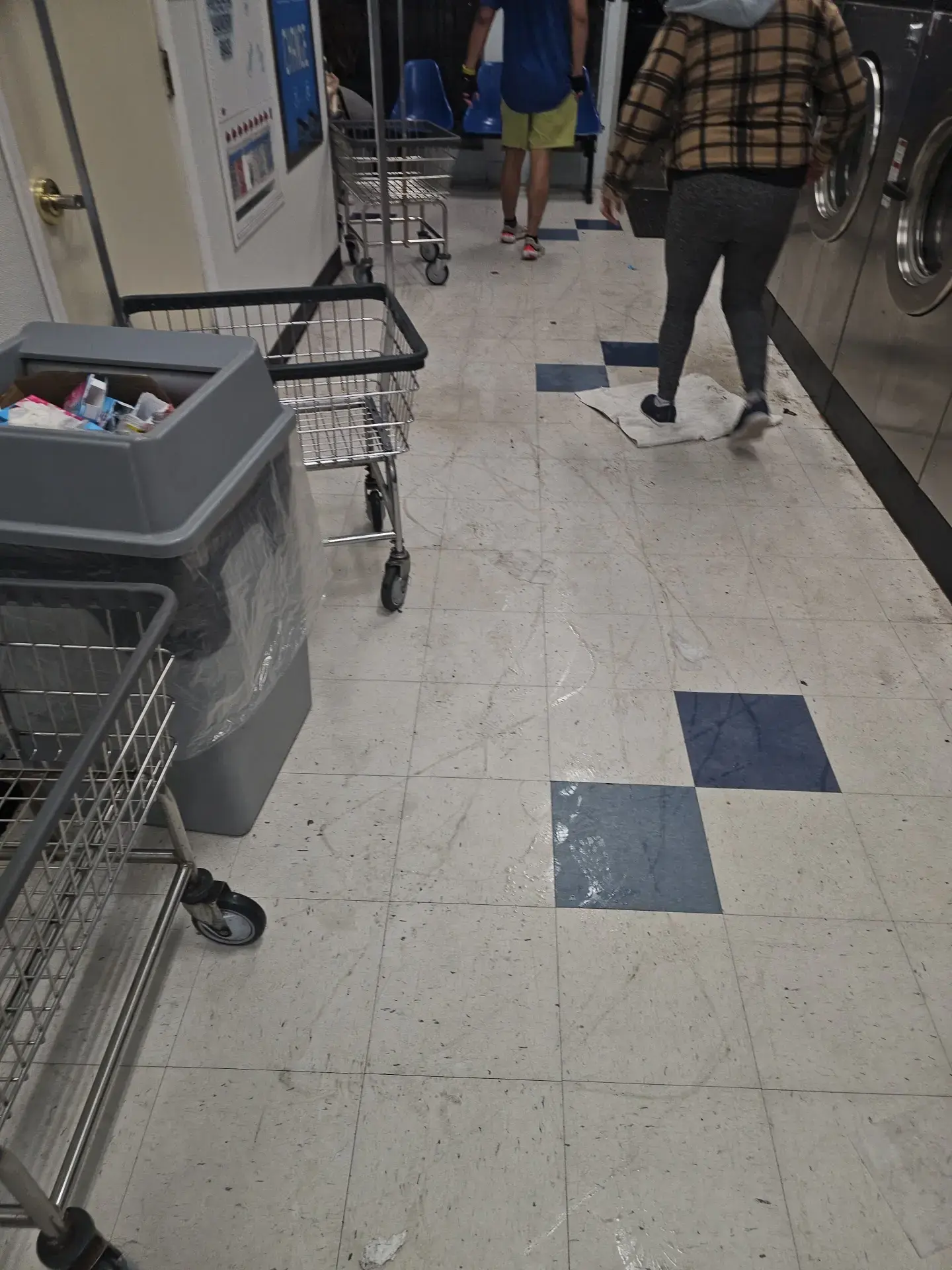 Sudz Coin Laundry thumbnail 11