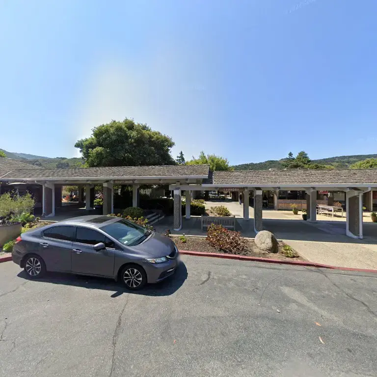 SUDZ CYBER LAUNDRY CARMEL VALLEY - Image 1