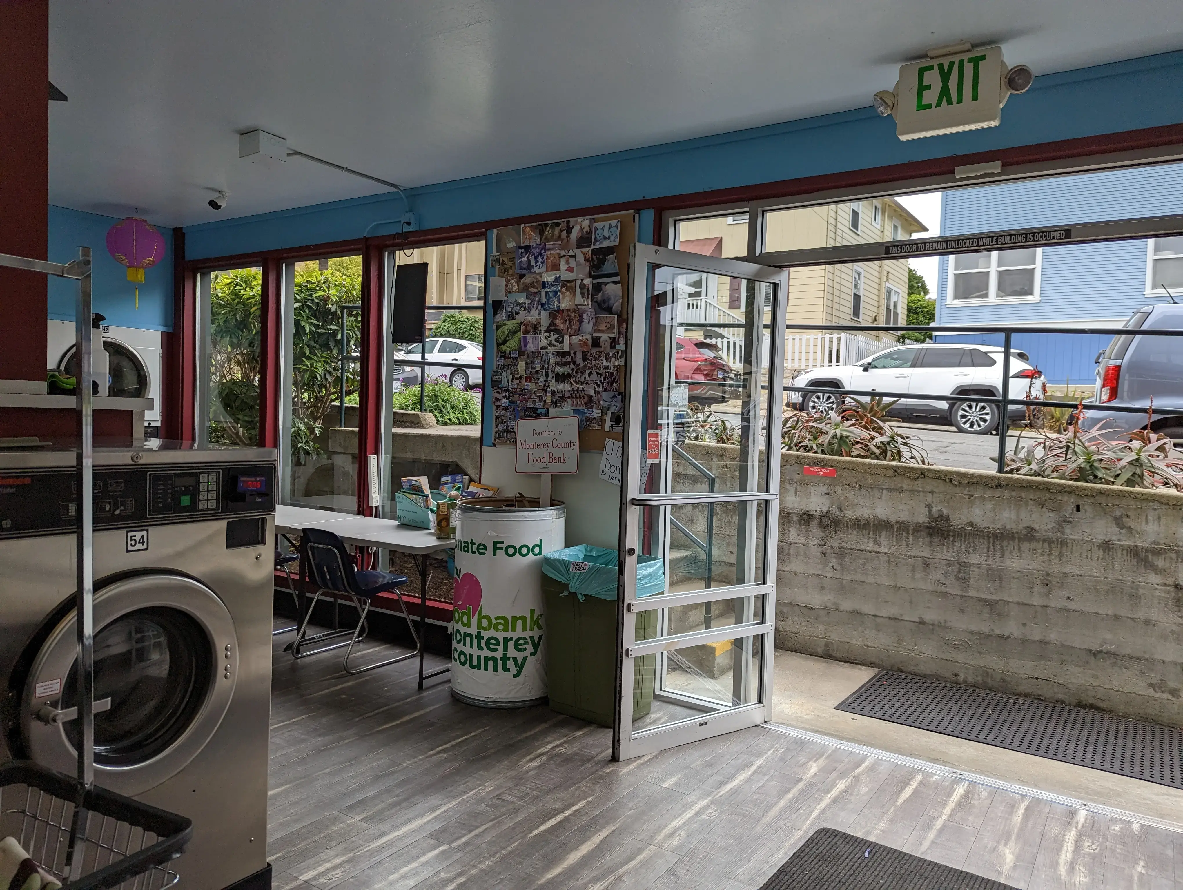 Sudz Cyber Laundry - Image 2