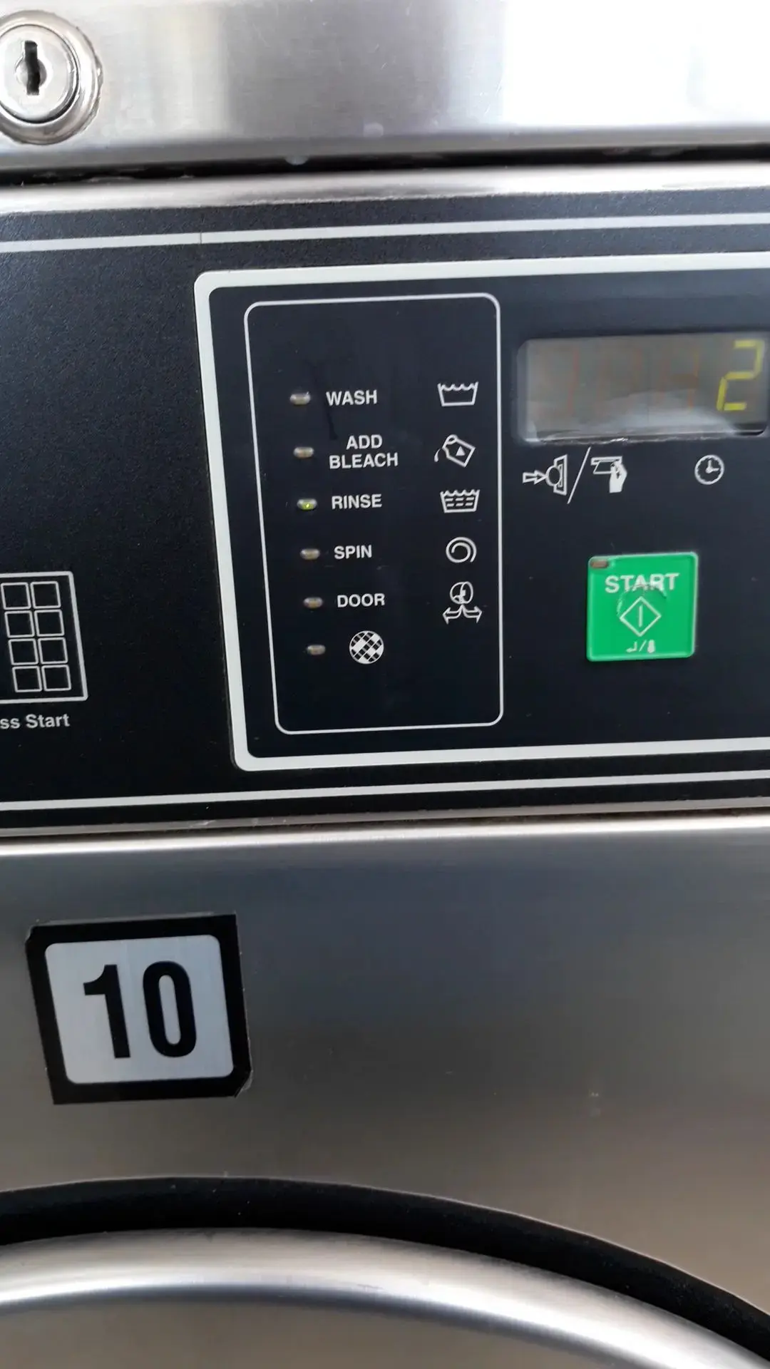 Sudz Laundromat - Image 10