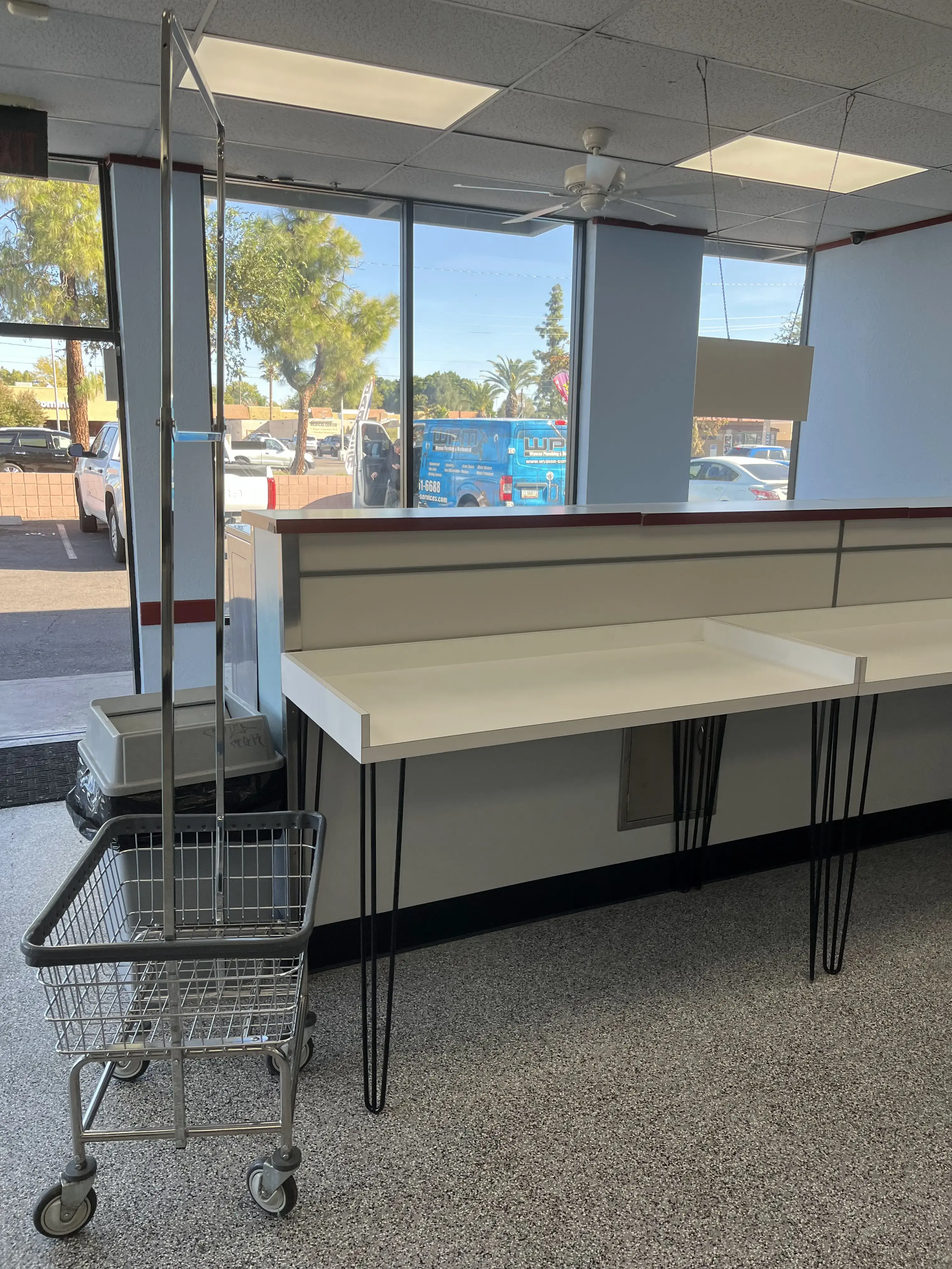 Sudz Laundromat - Image 3