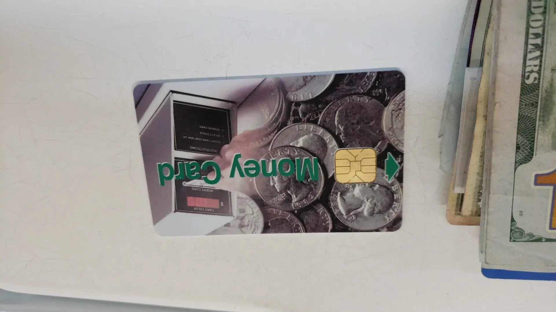 Sudz Laundry Center thumbnail 6