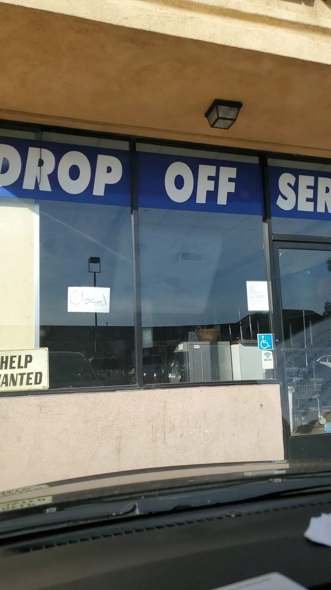 Sudz Laundry Center thumbnail 7