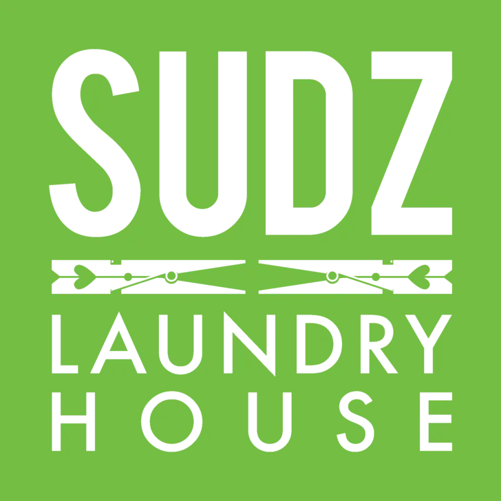 Sudz Laundry House, Covina - Image 6