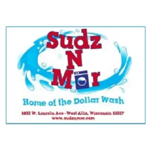 Sudz N Mor thumbnail 6
