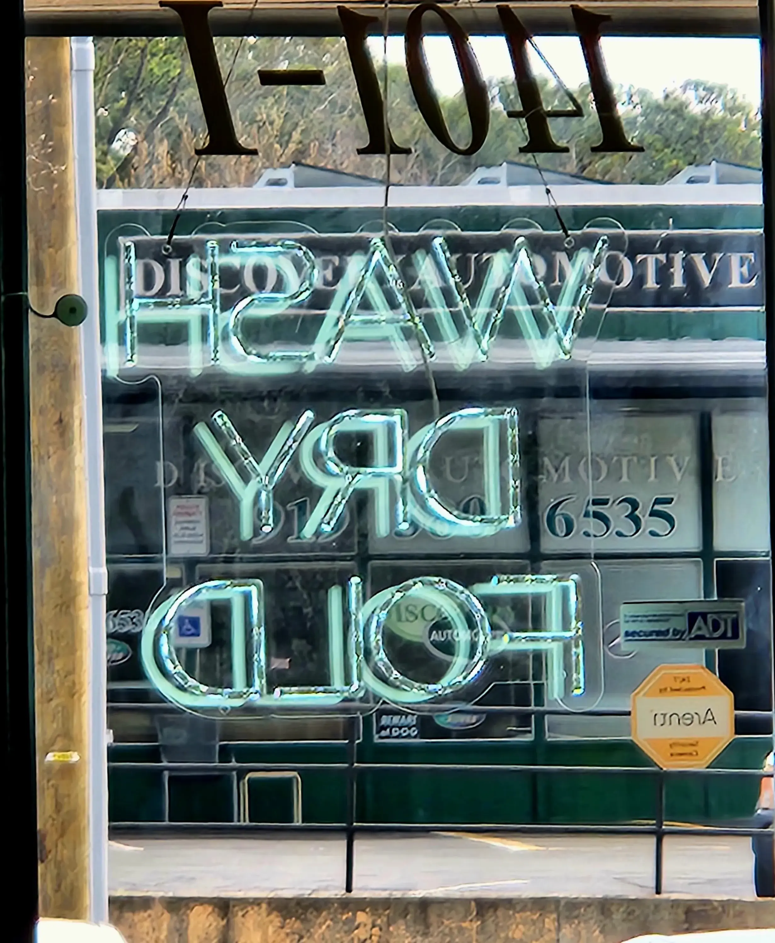 Sudz On Maynard - Image 8