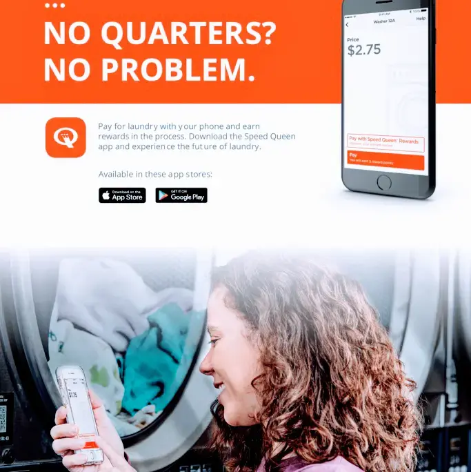 Sudz Wash Laundromat-Edwardsville - Image 16