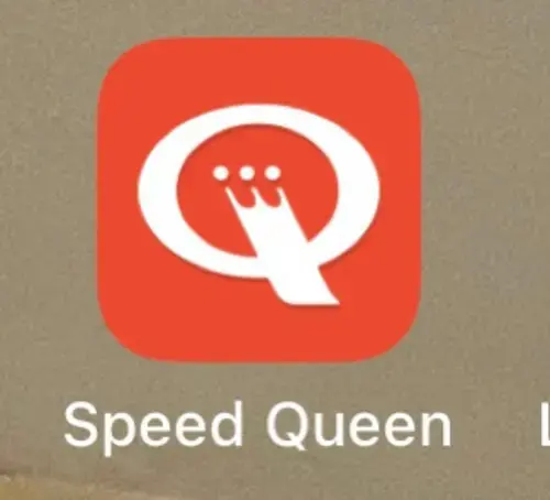 Sudz Wash Laundromat-Edwardsville - Image 20