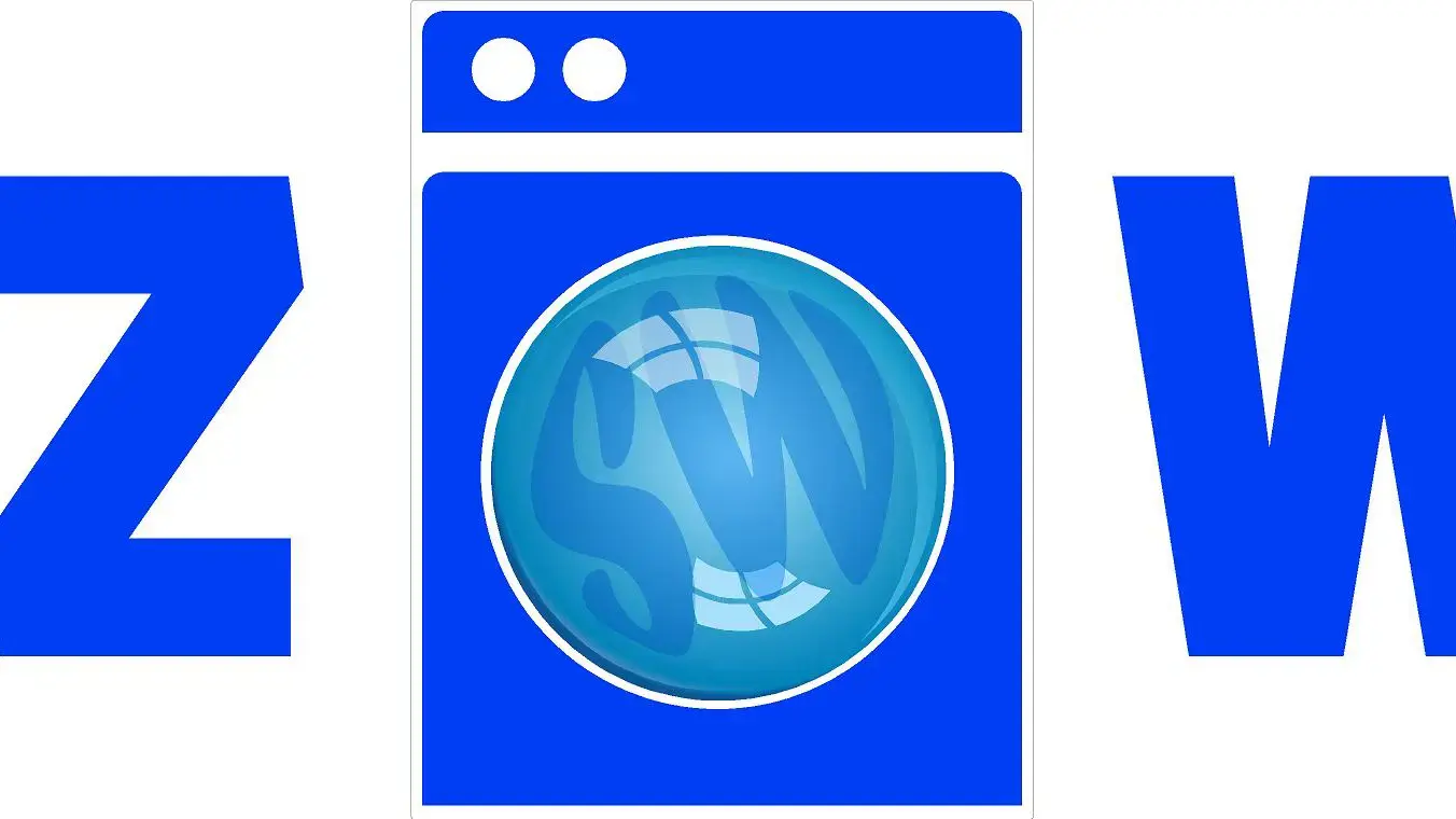 Sudz Wash Laundromat-Edwardsville - Image 18