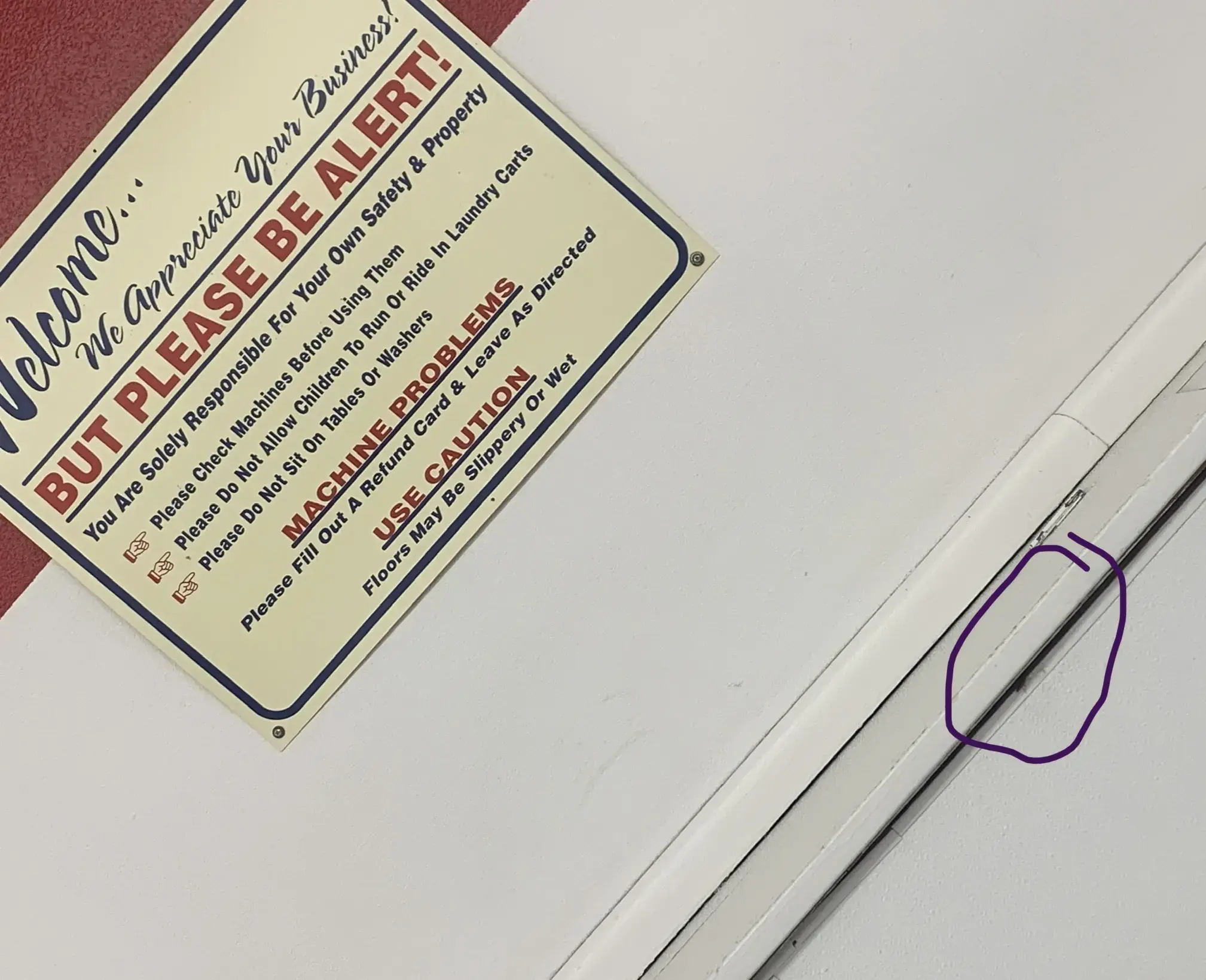 Sudz Wash Laundromat-Edwardsville - Image 13