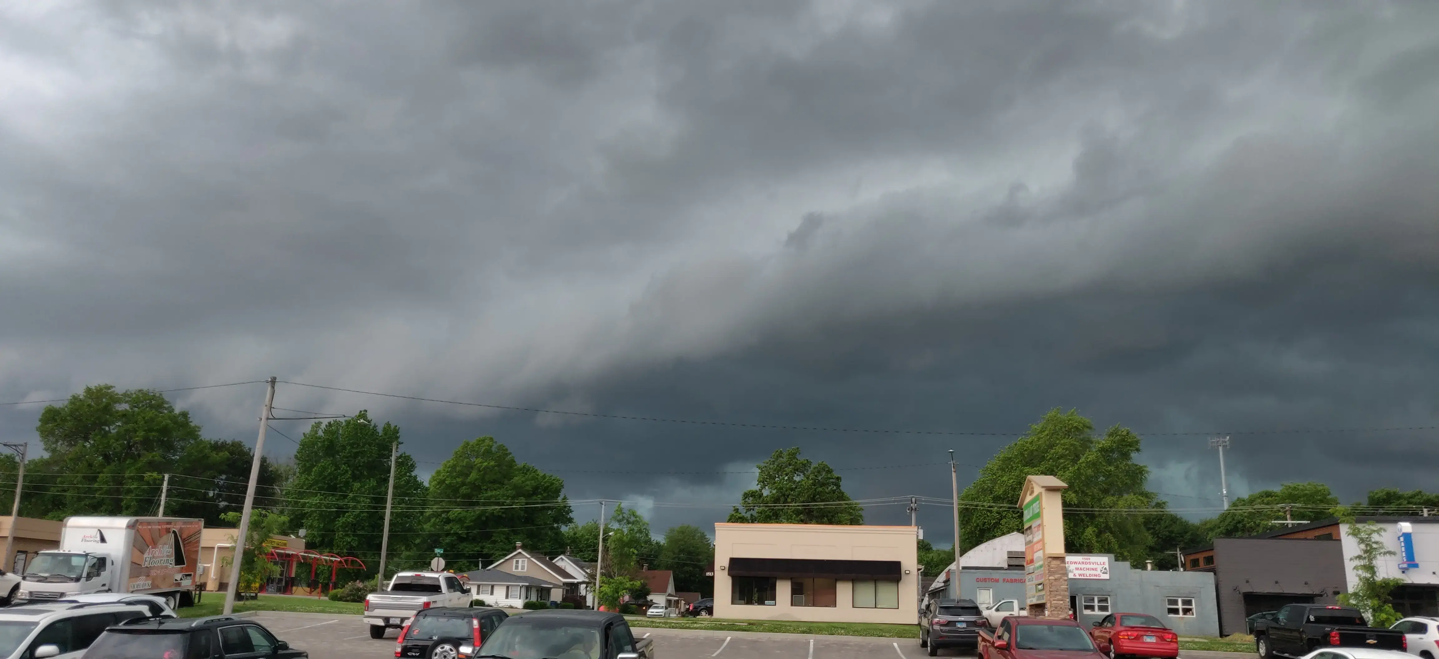 Sudz Wash Laundromat-Edwardsville thumbnail 12