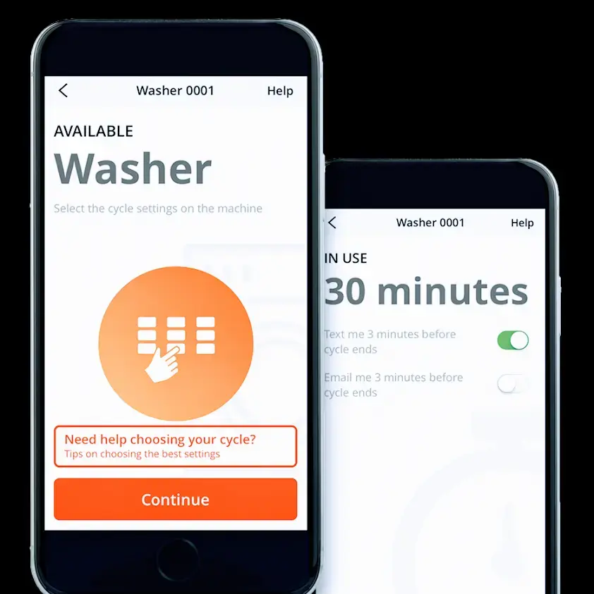 Sudz Wash Laundromat-Edwardsville thumbnail 19