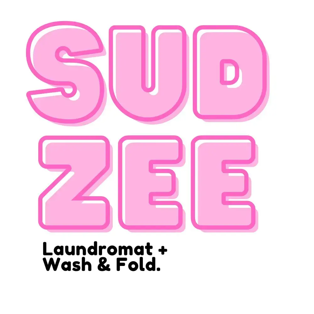 Sudzee Wash & Fold thumbnail 3