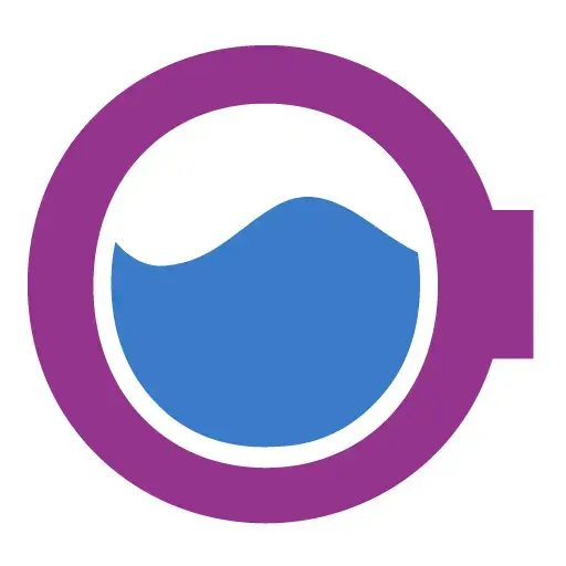 Sudzio Laundry Service - Image 3