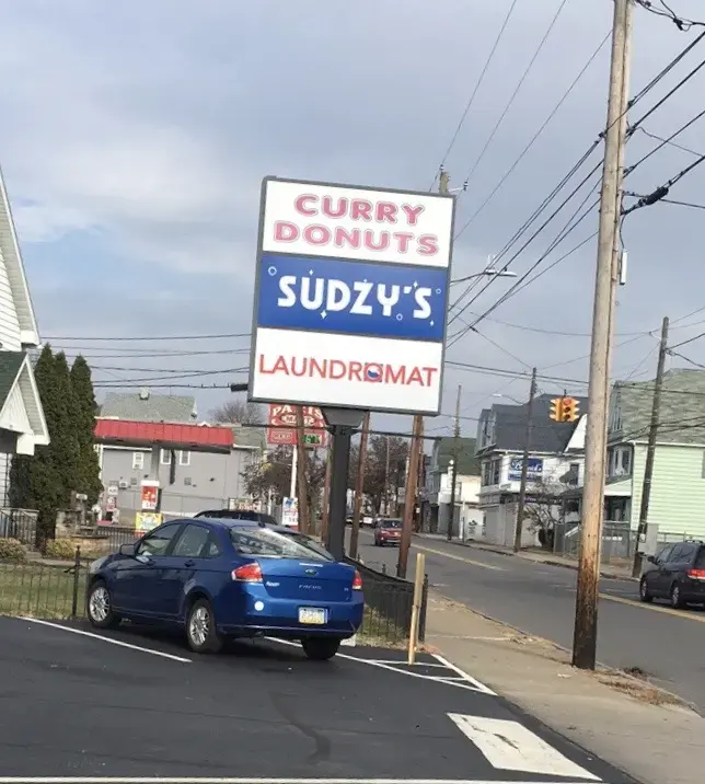 Sudzy's Laundromat - Image 4