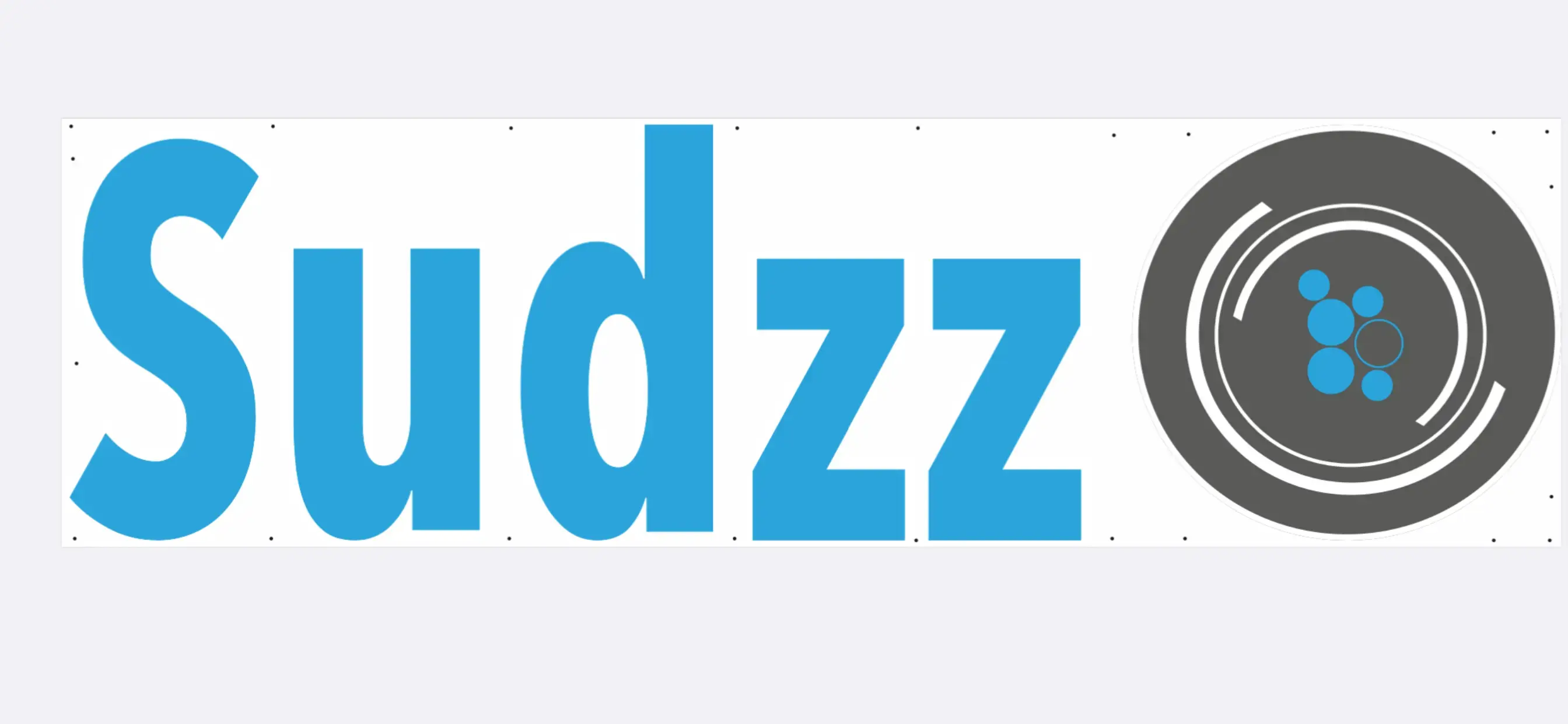 Sudzz Laundromat - Image 12