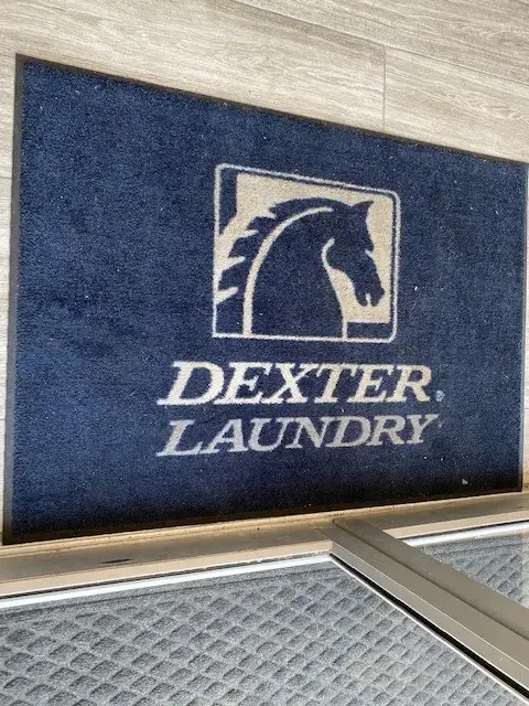 Sudzz Laundromat thumbnail 7