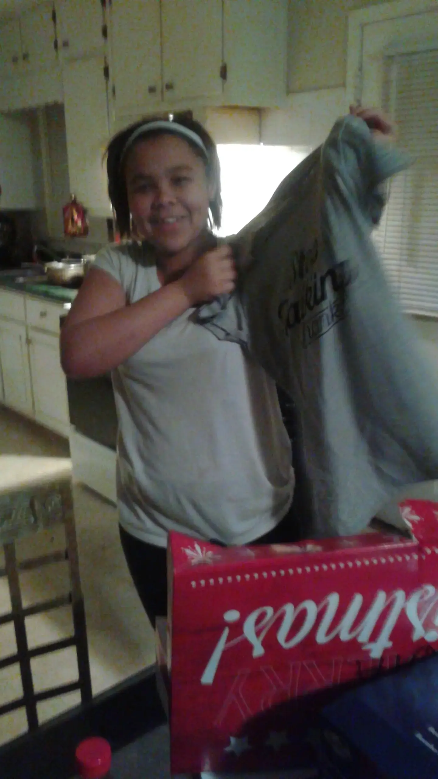 Sugar Hill Coin Laundry - Image 19