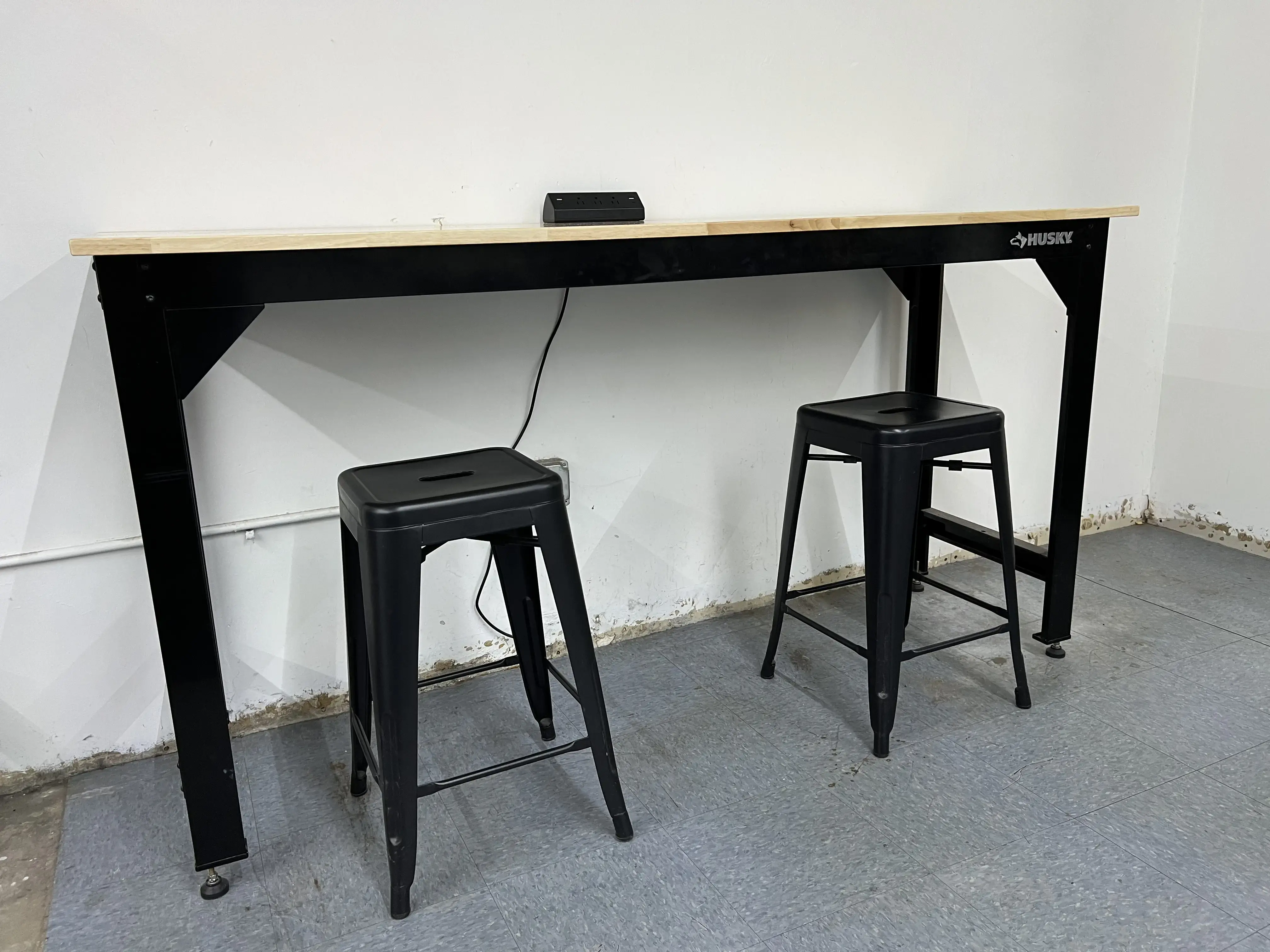 Sugar Hill Coin Laundry - Image 5