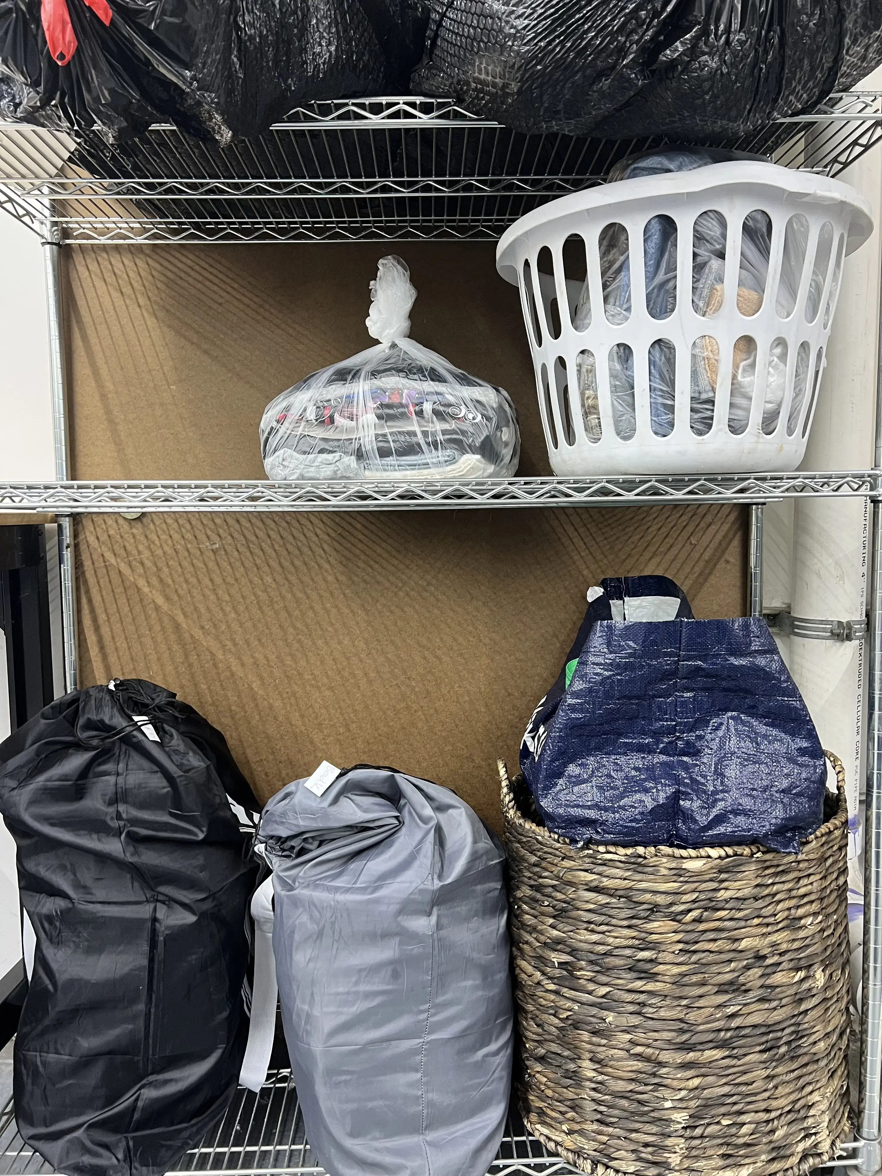 Sugar Hill Coin Laundry thumbnail 11