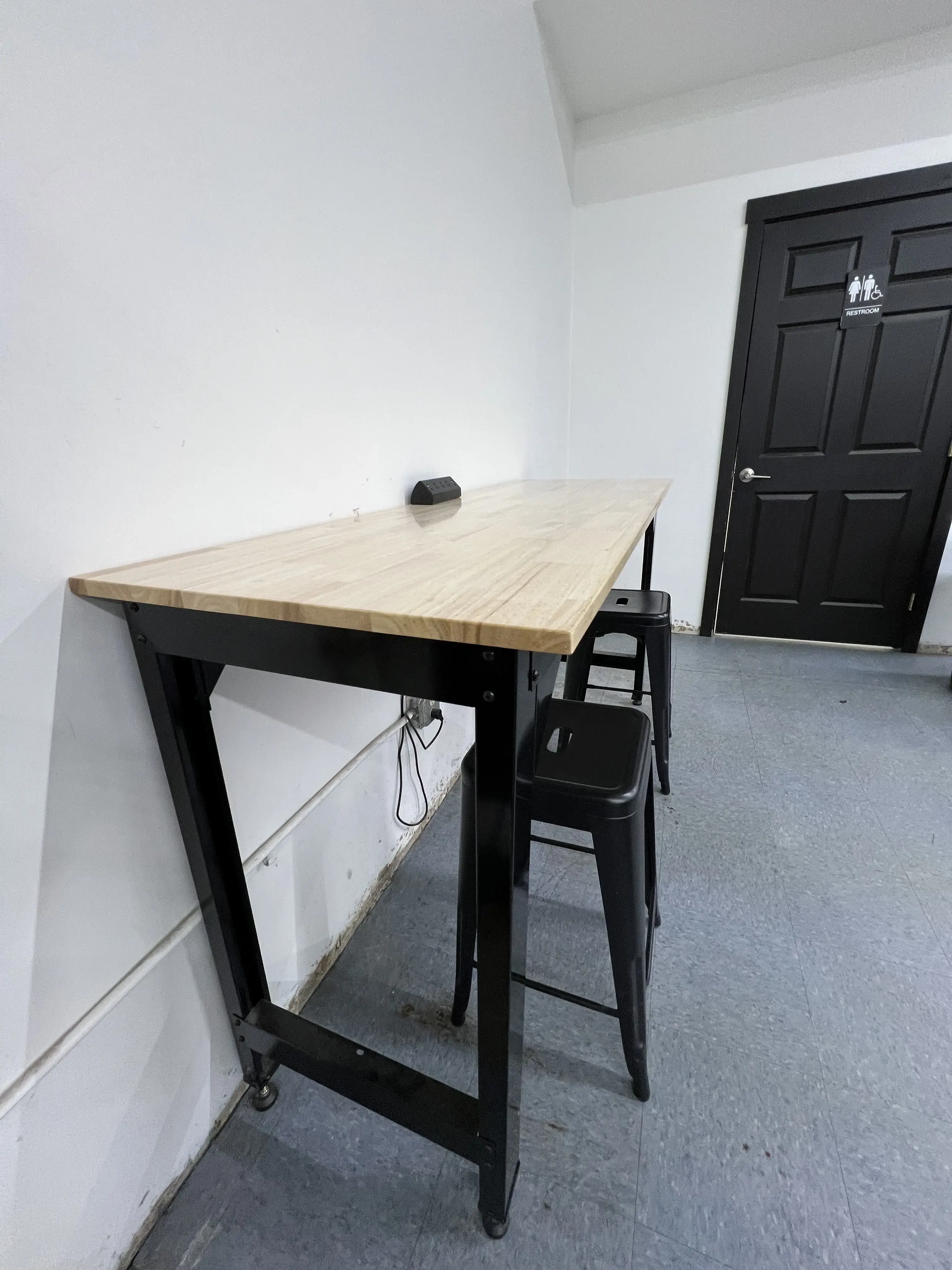 Sugar Hill Coin Laundry thumbnail 12