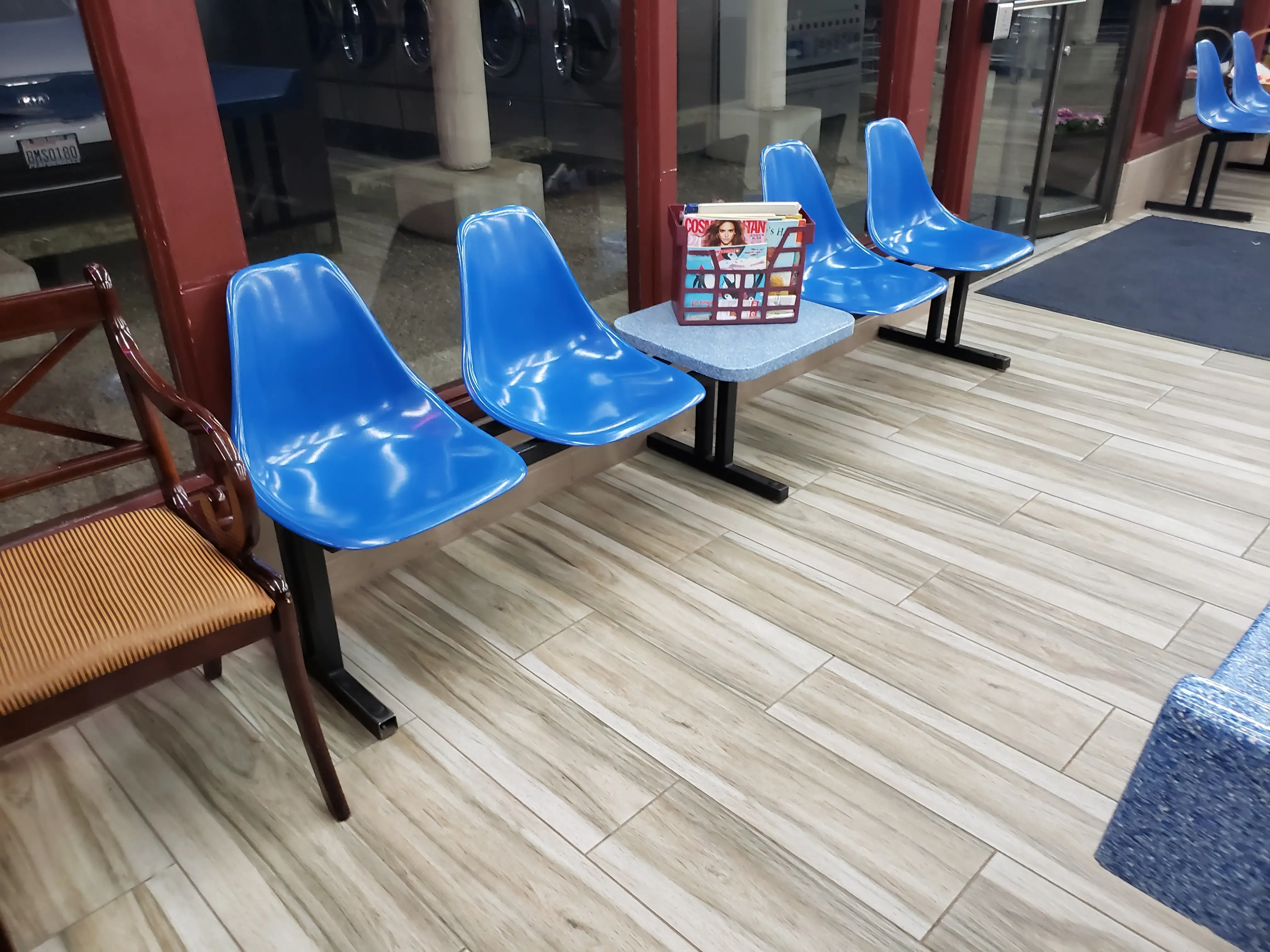 Sultan Laundry Center - Image 10