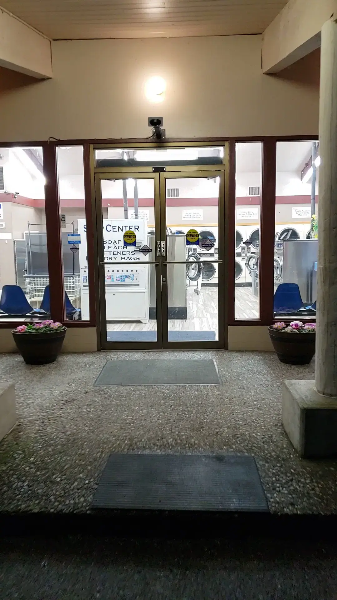 Sultan Laundry Center thumbnail 15