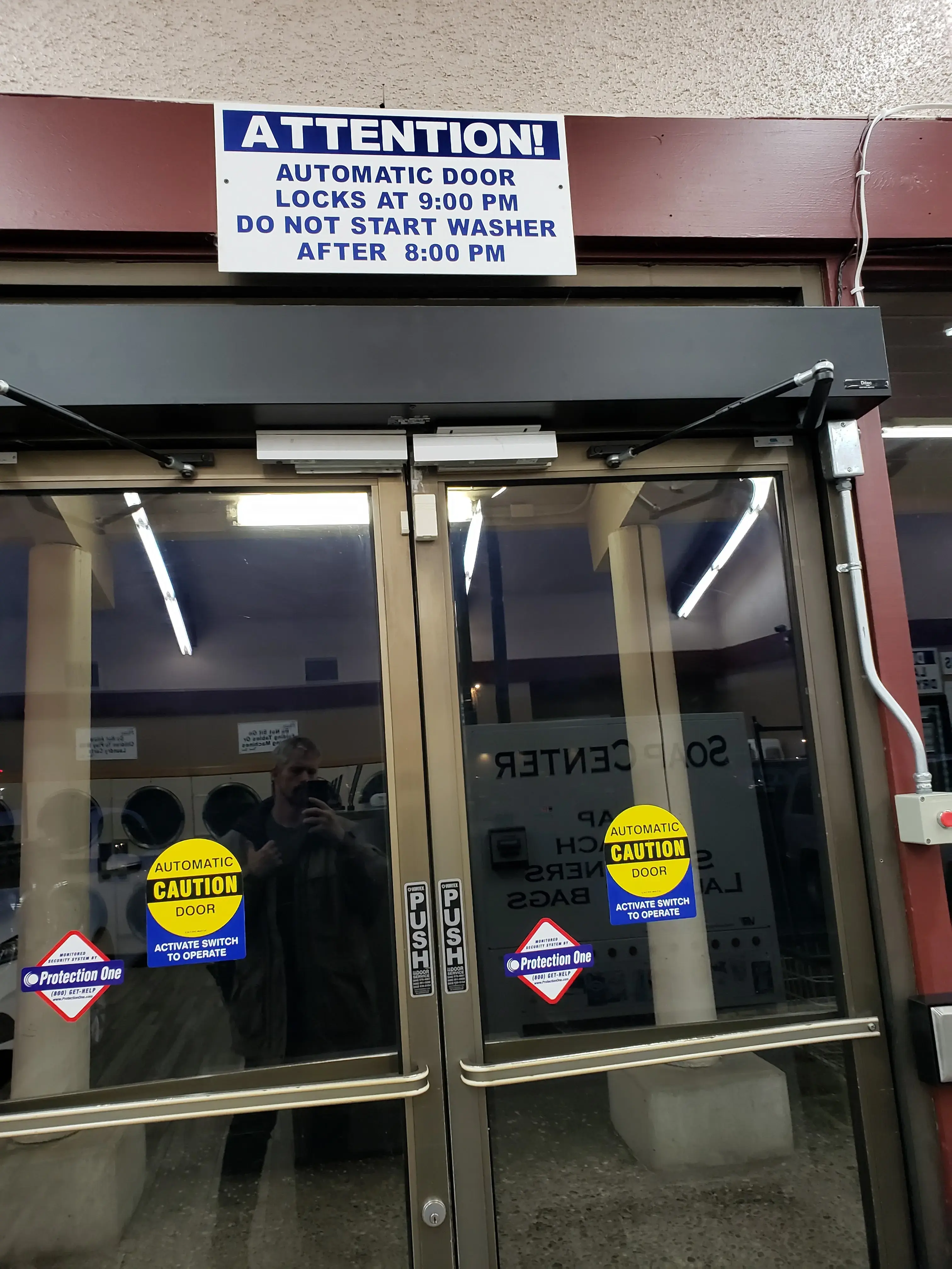 Sultan Laundry Center - Image 12