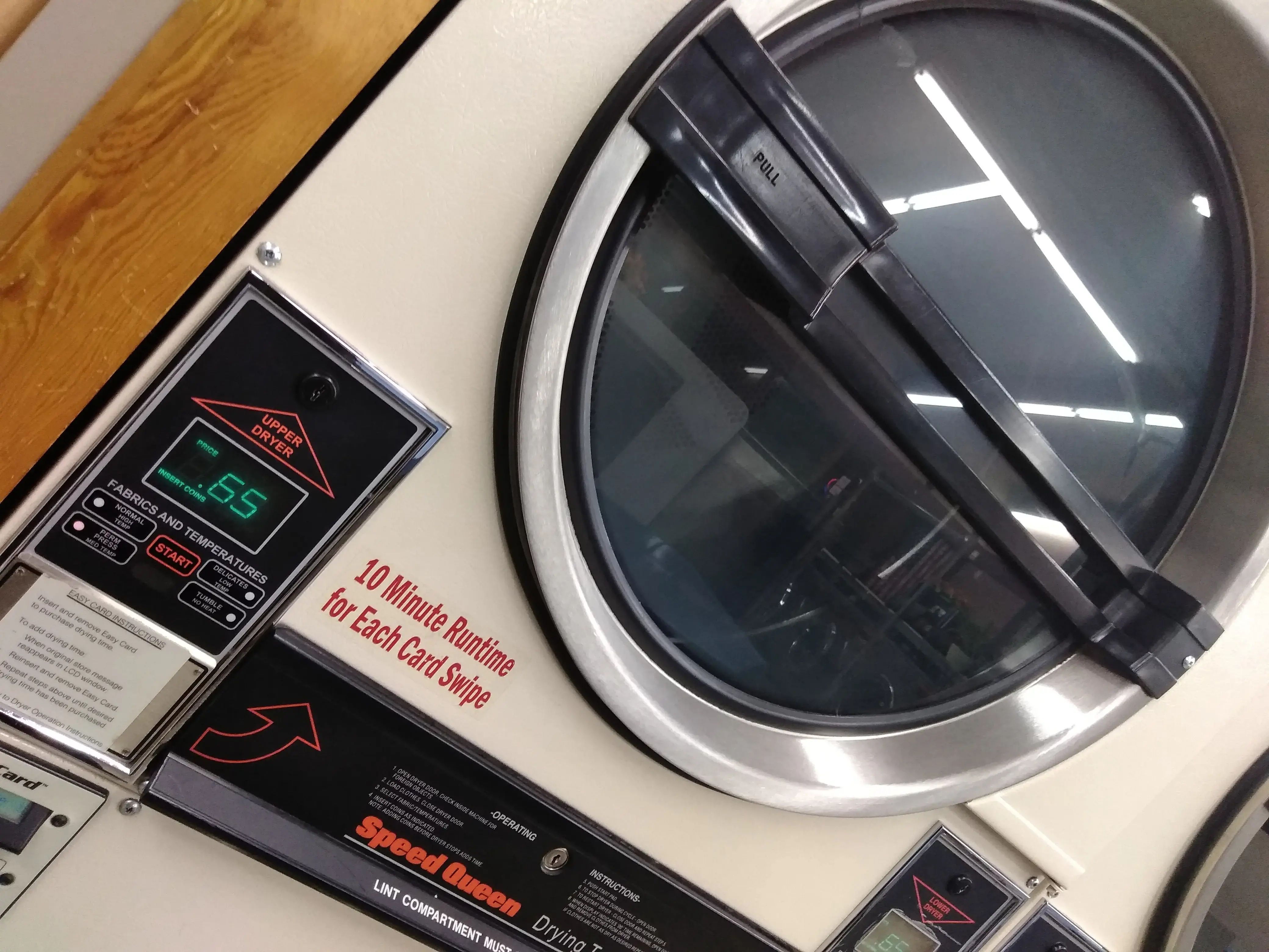 Sultan Laundry Center - Image 9