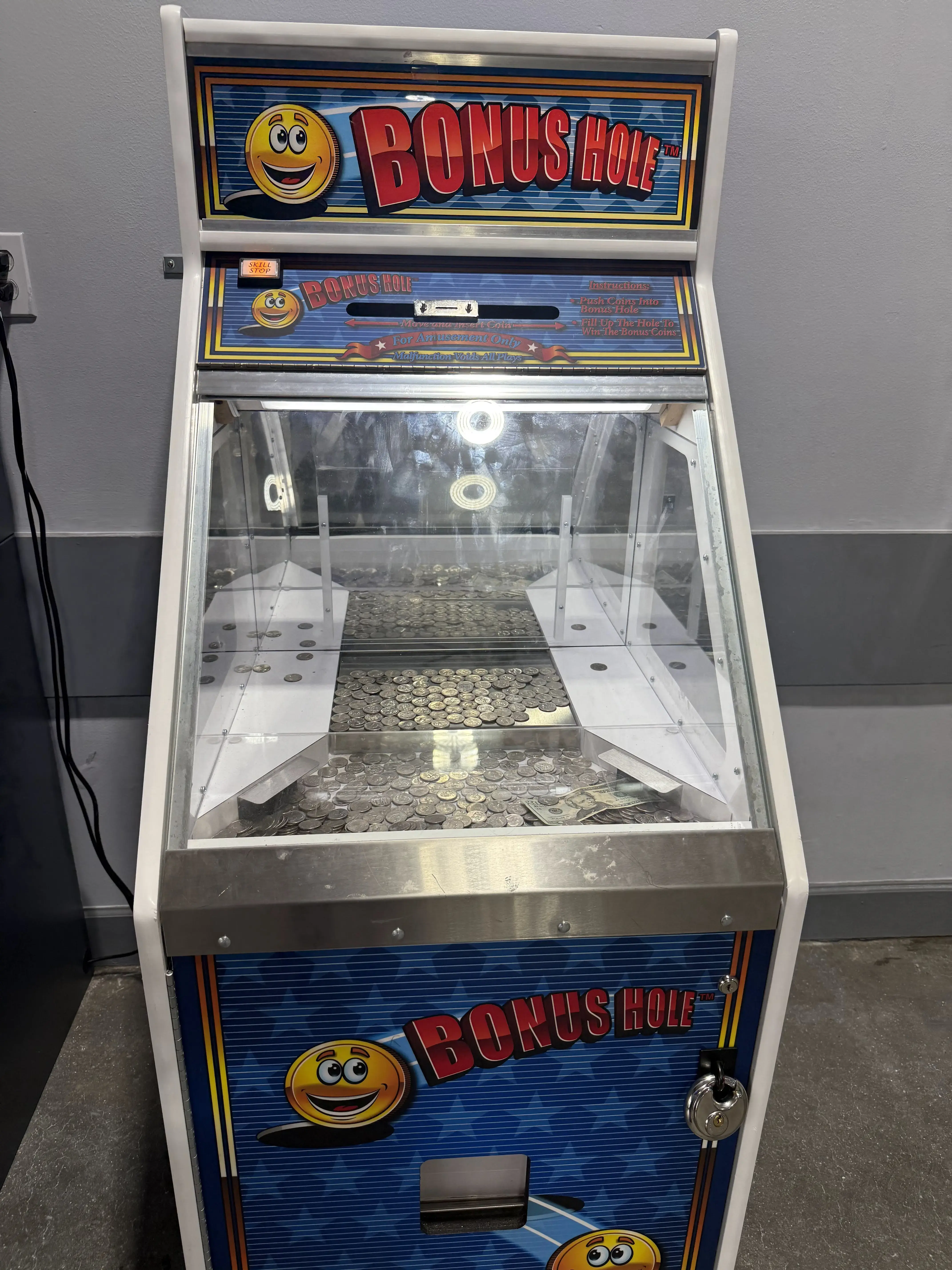 Summerdale Laundry - Image 6