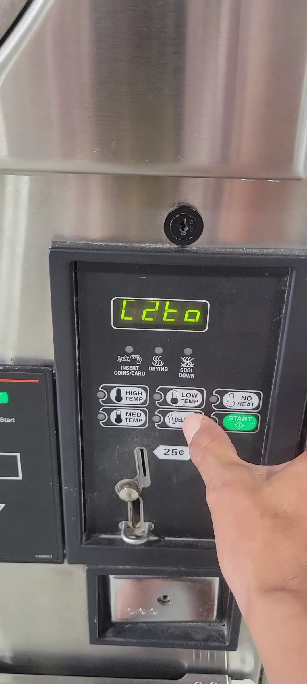 Summerdale Laundry thumbnail 17