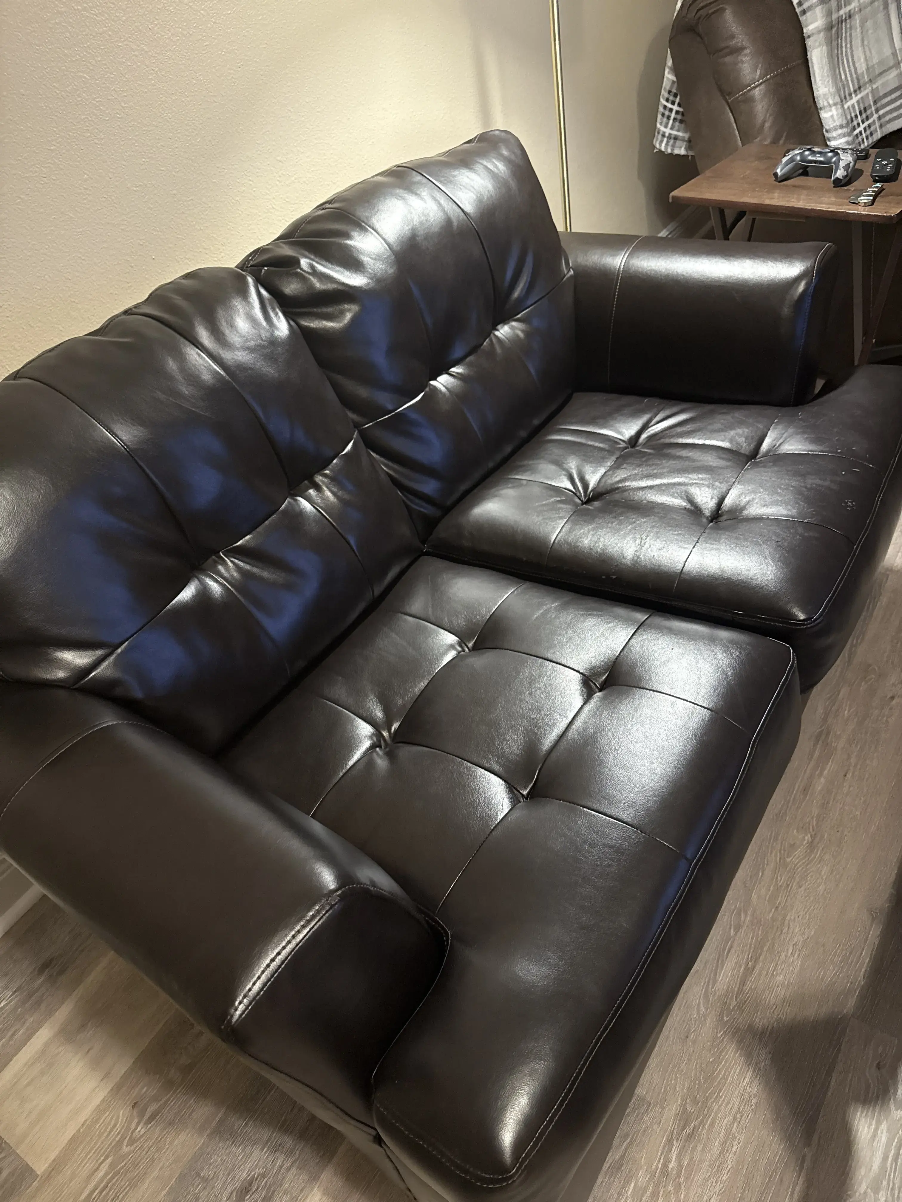 Summerdale Laundry - Image 8