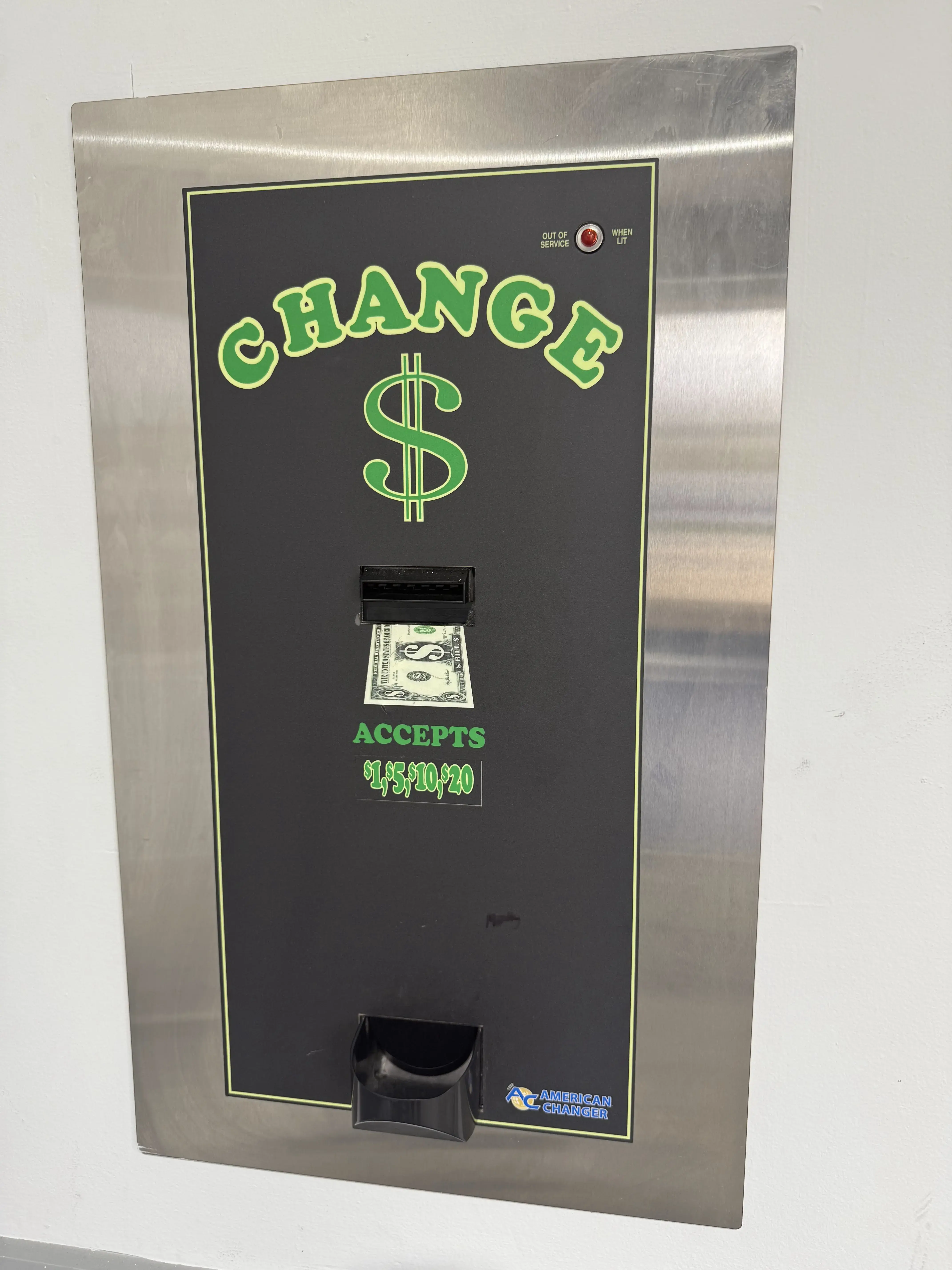 Summerdale Laundry - Image 5