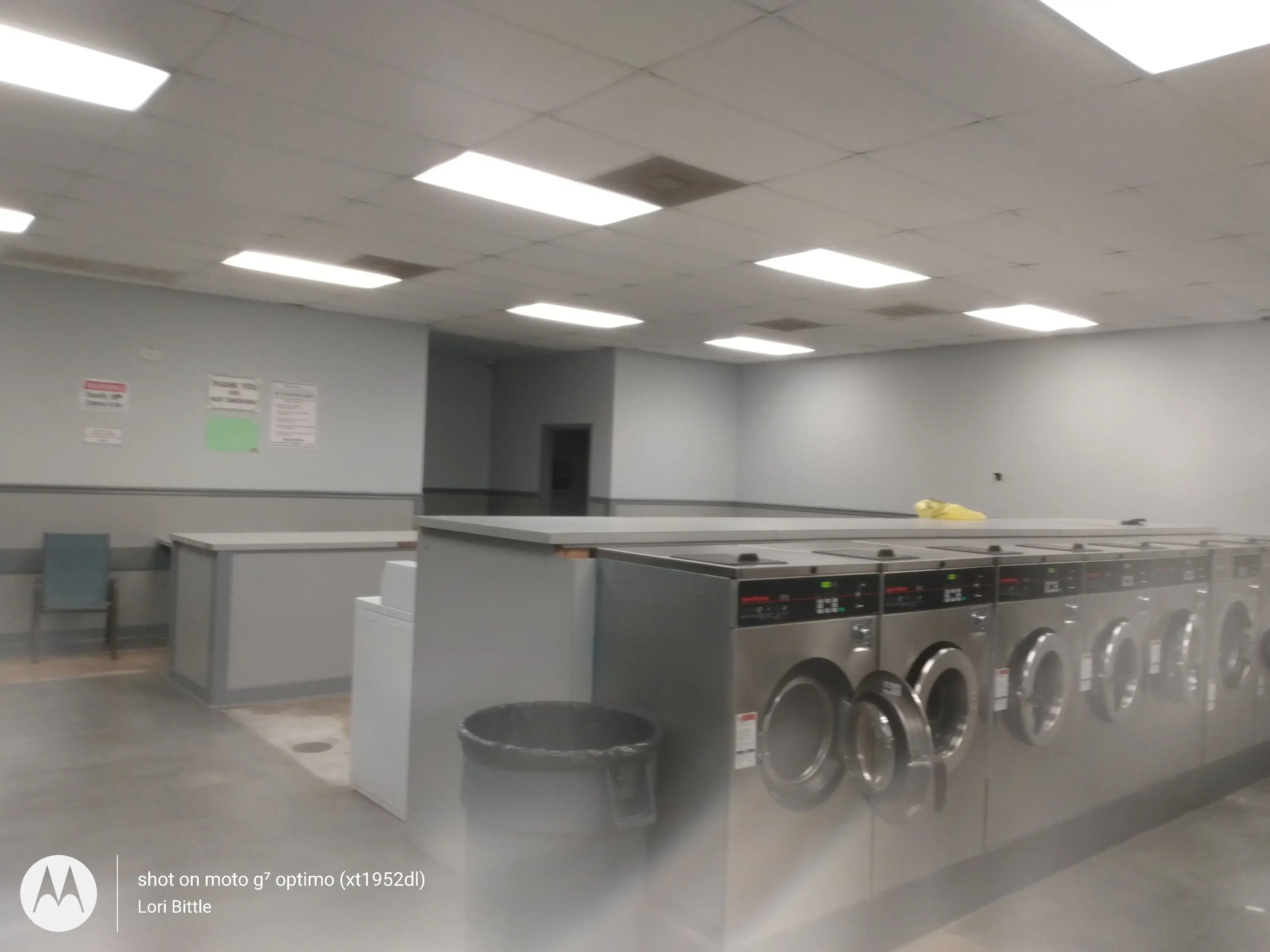 Summerdale Laundry - Image 11