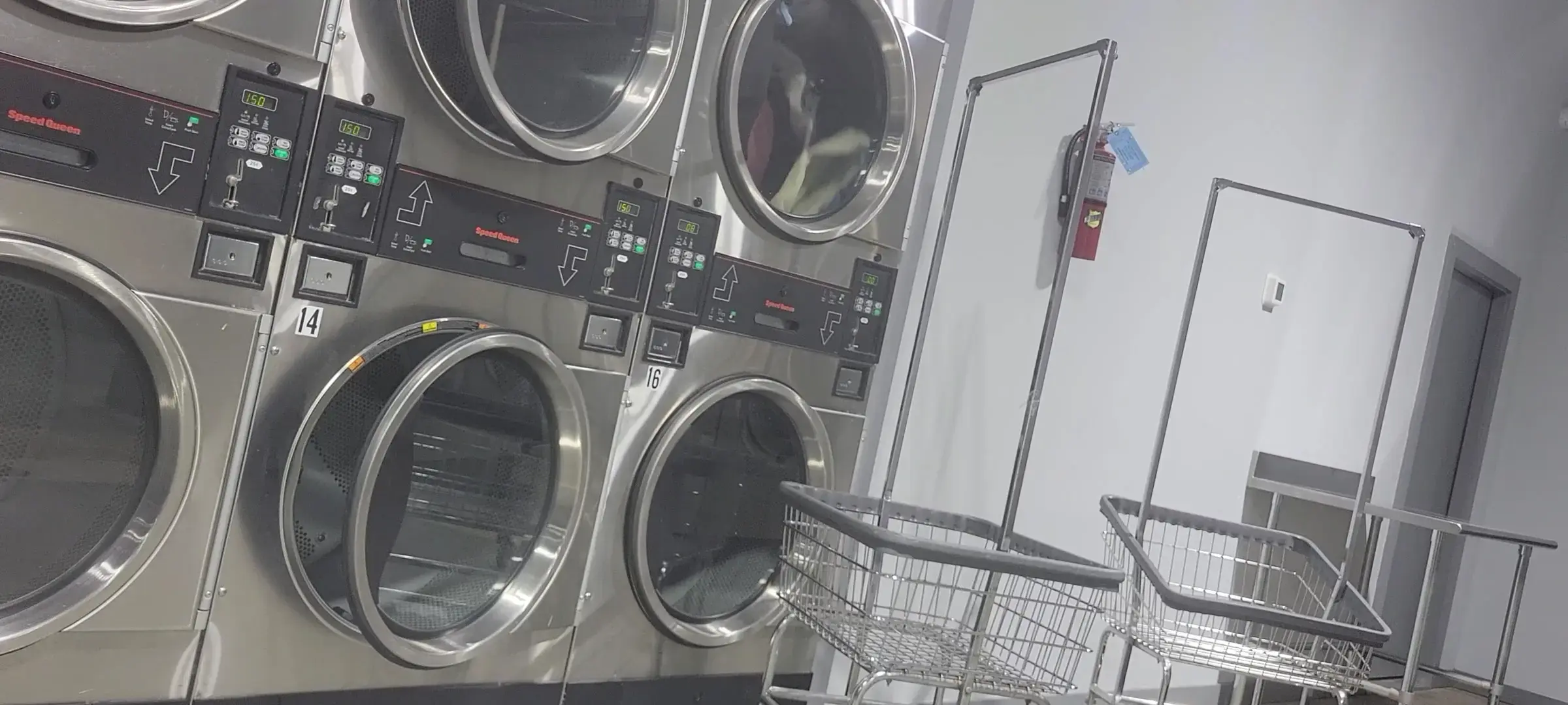 Summerdale Laundry - Image 16