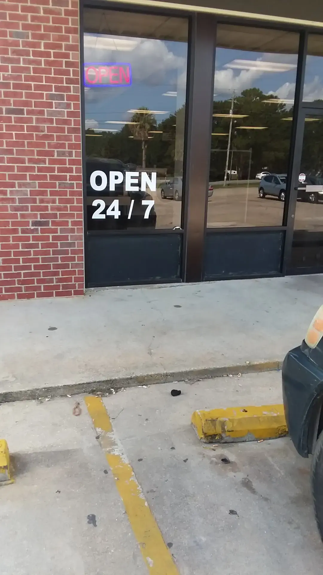 Summerdale Laundry - Image 3