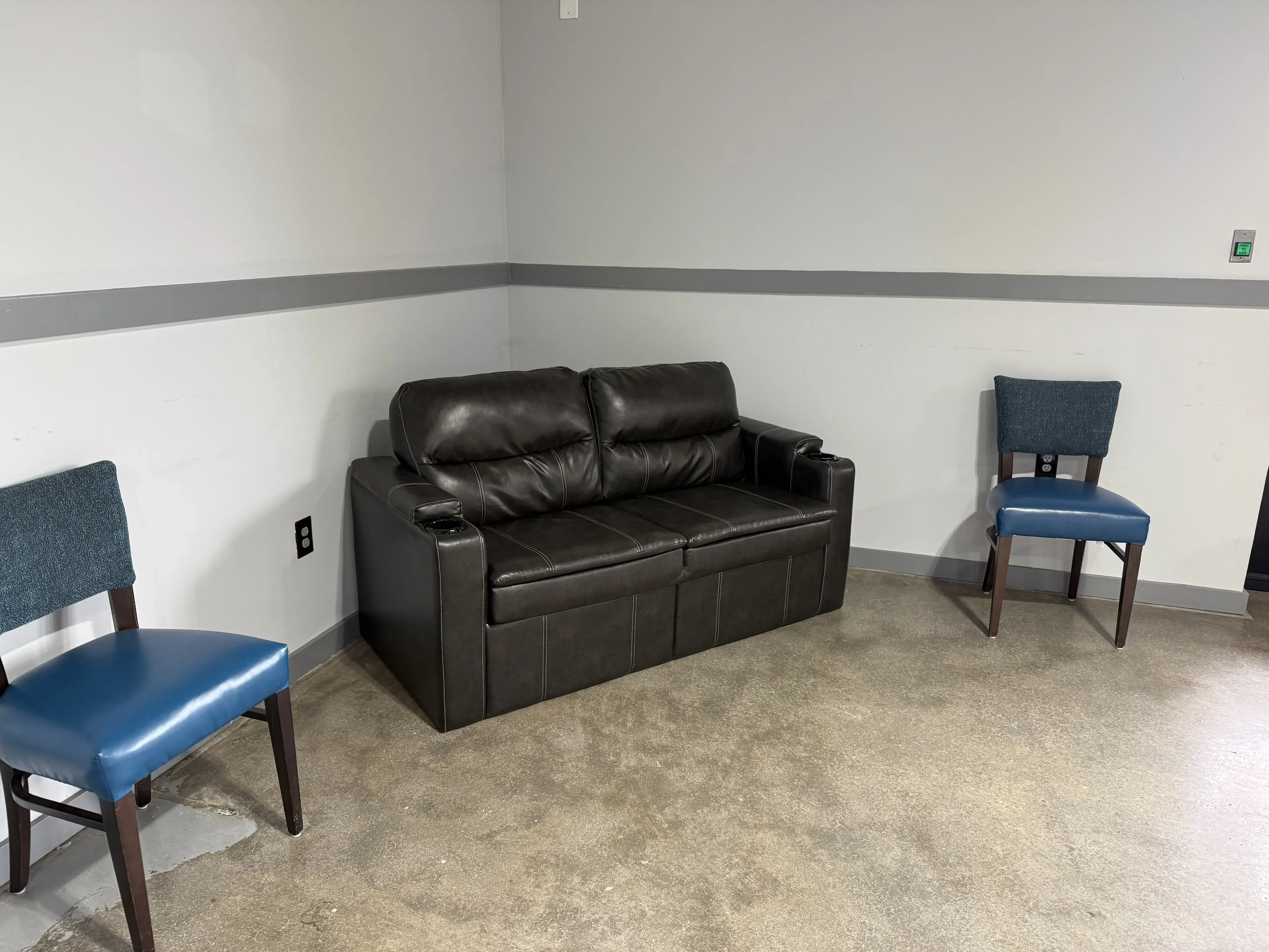 Summerdale Laundry - Image 10