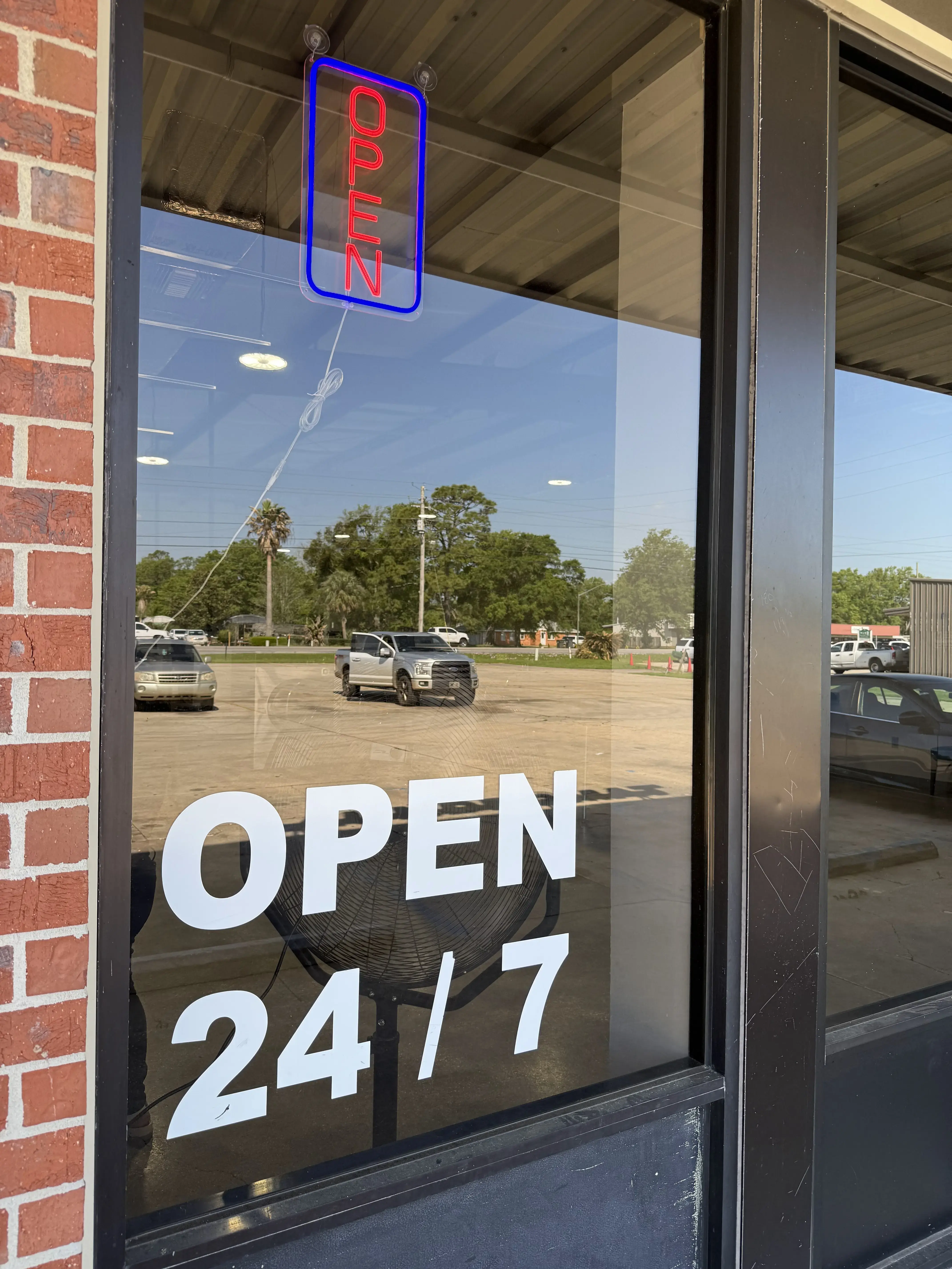 Summerdale Laundry - Image 9