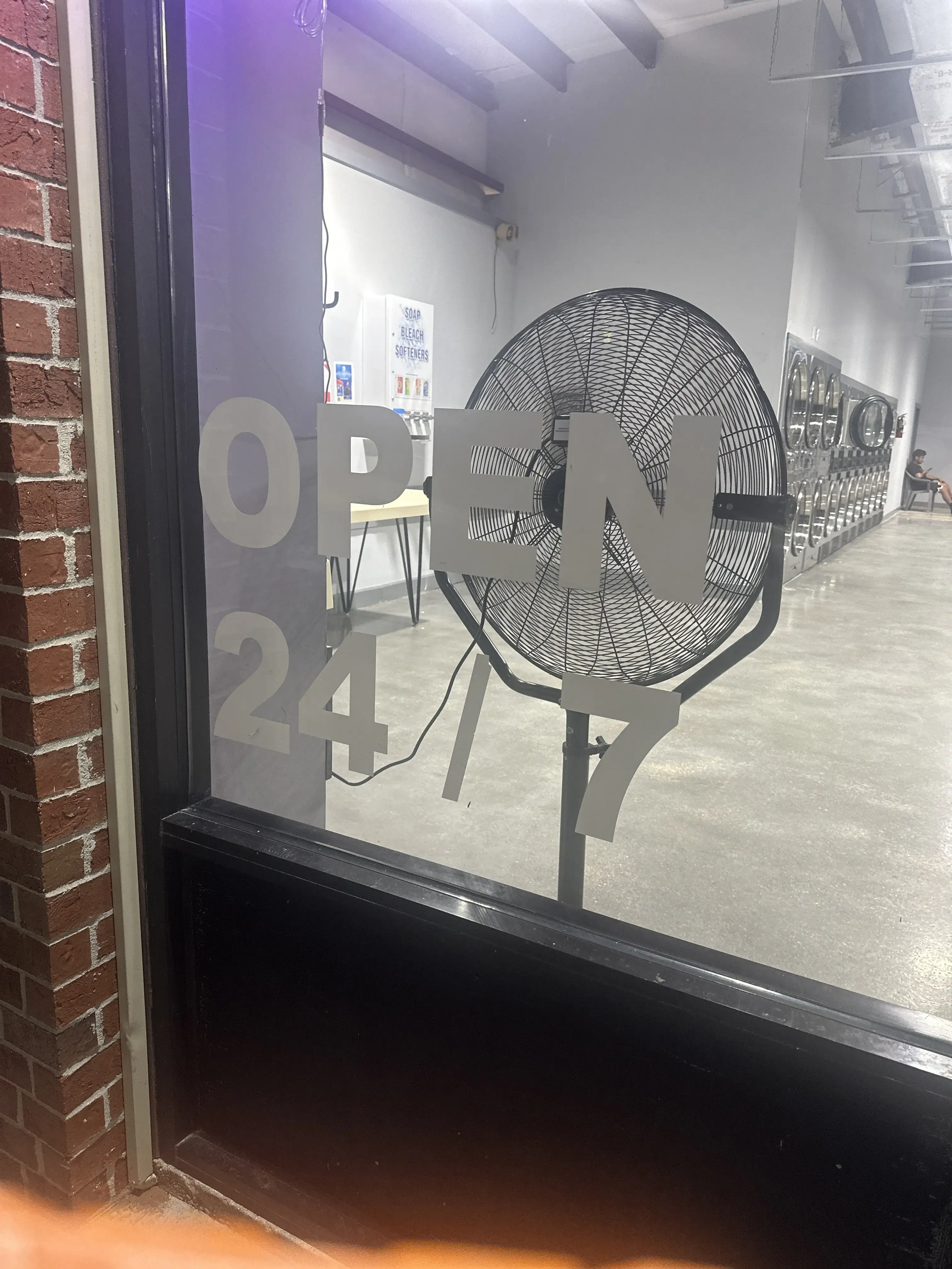 Summerdale Laundry - Image 14