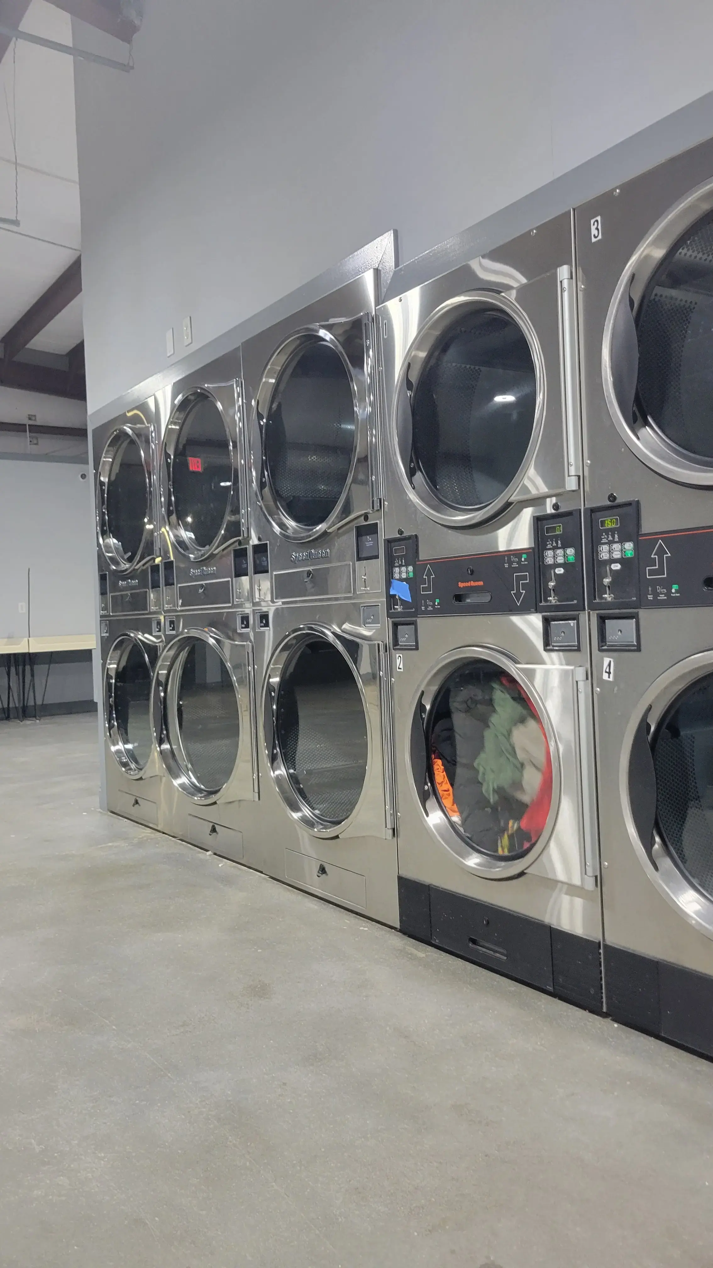 Summerdale Laundry - Image 20
