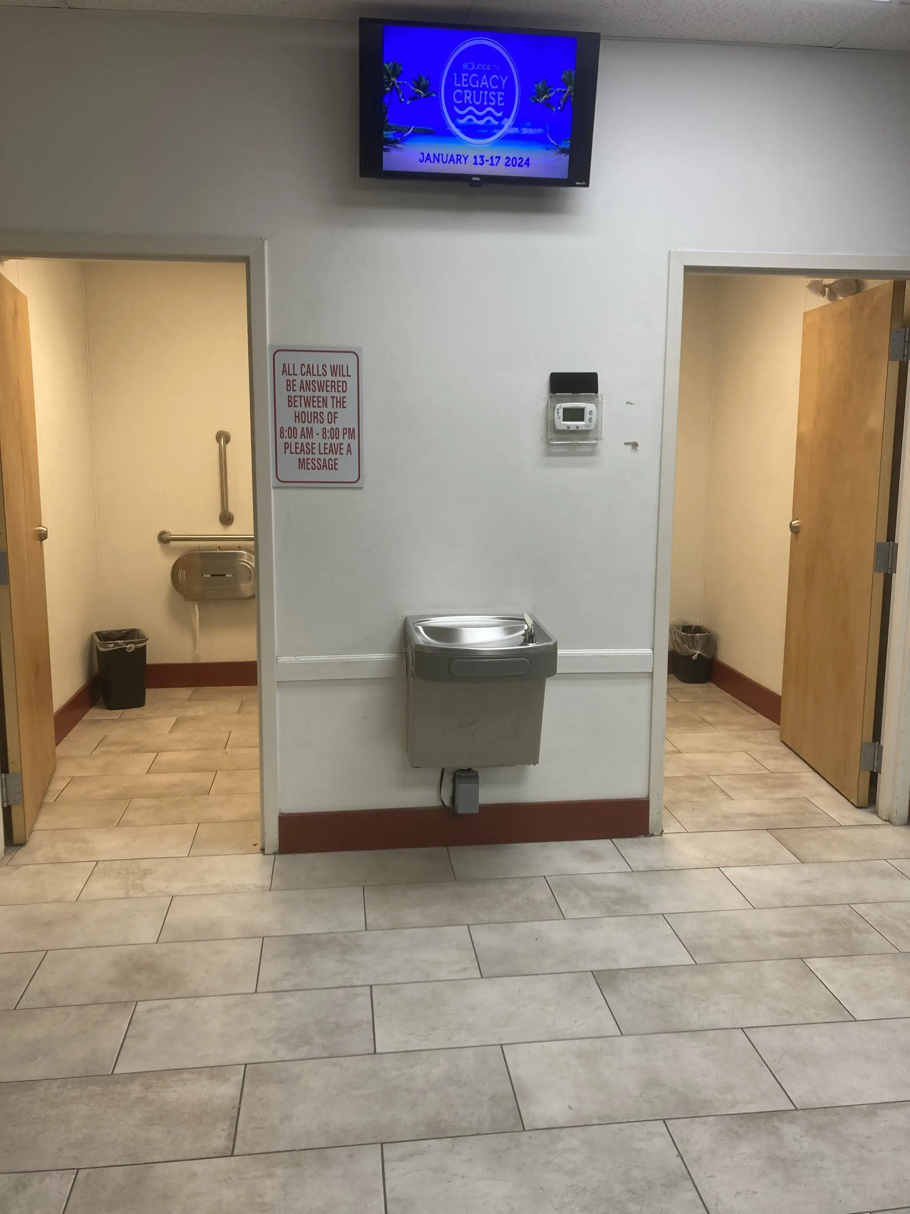 Summerville Laundry - Image 4