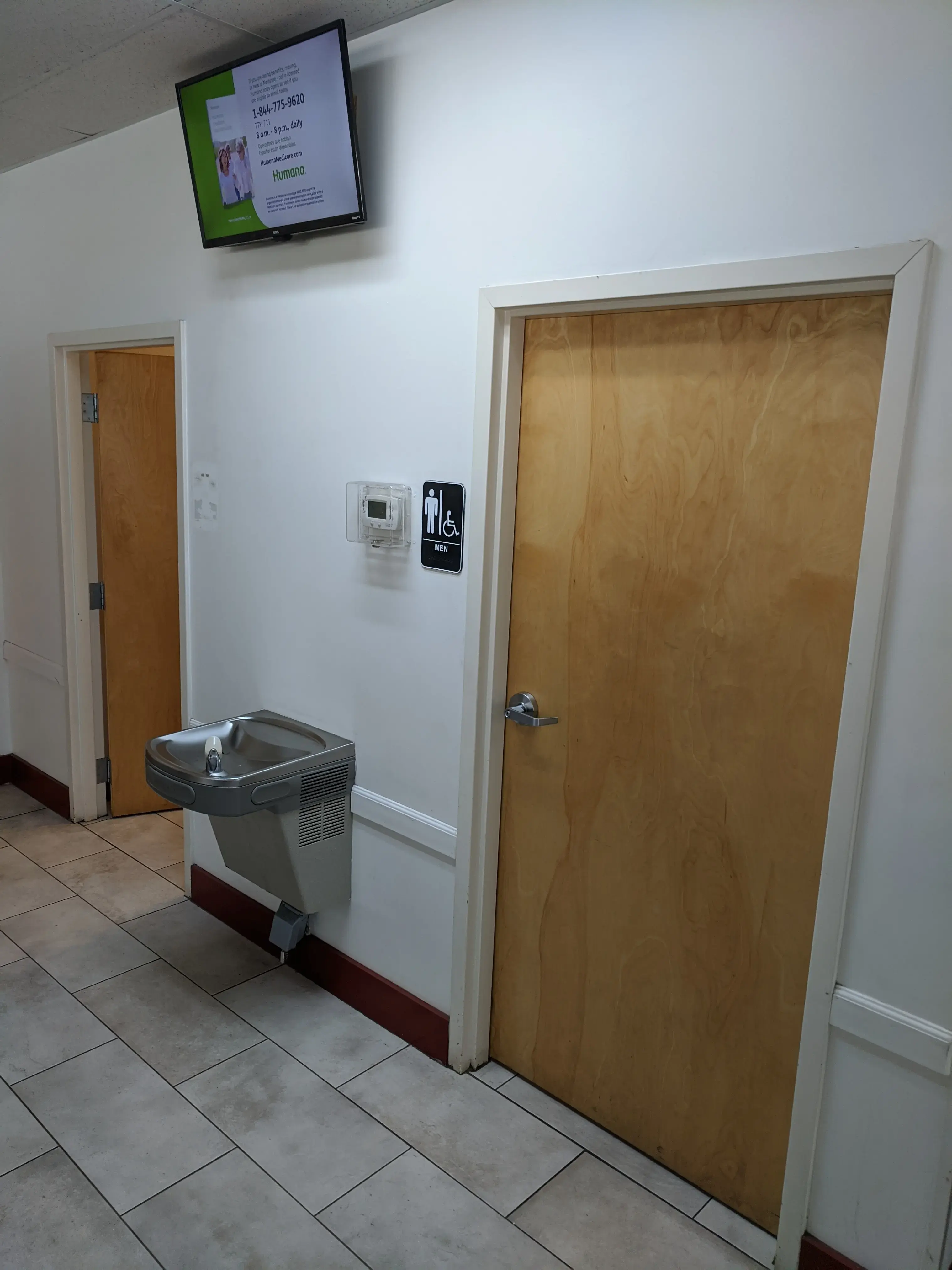 Summerville Laundry - Image 15