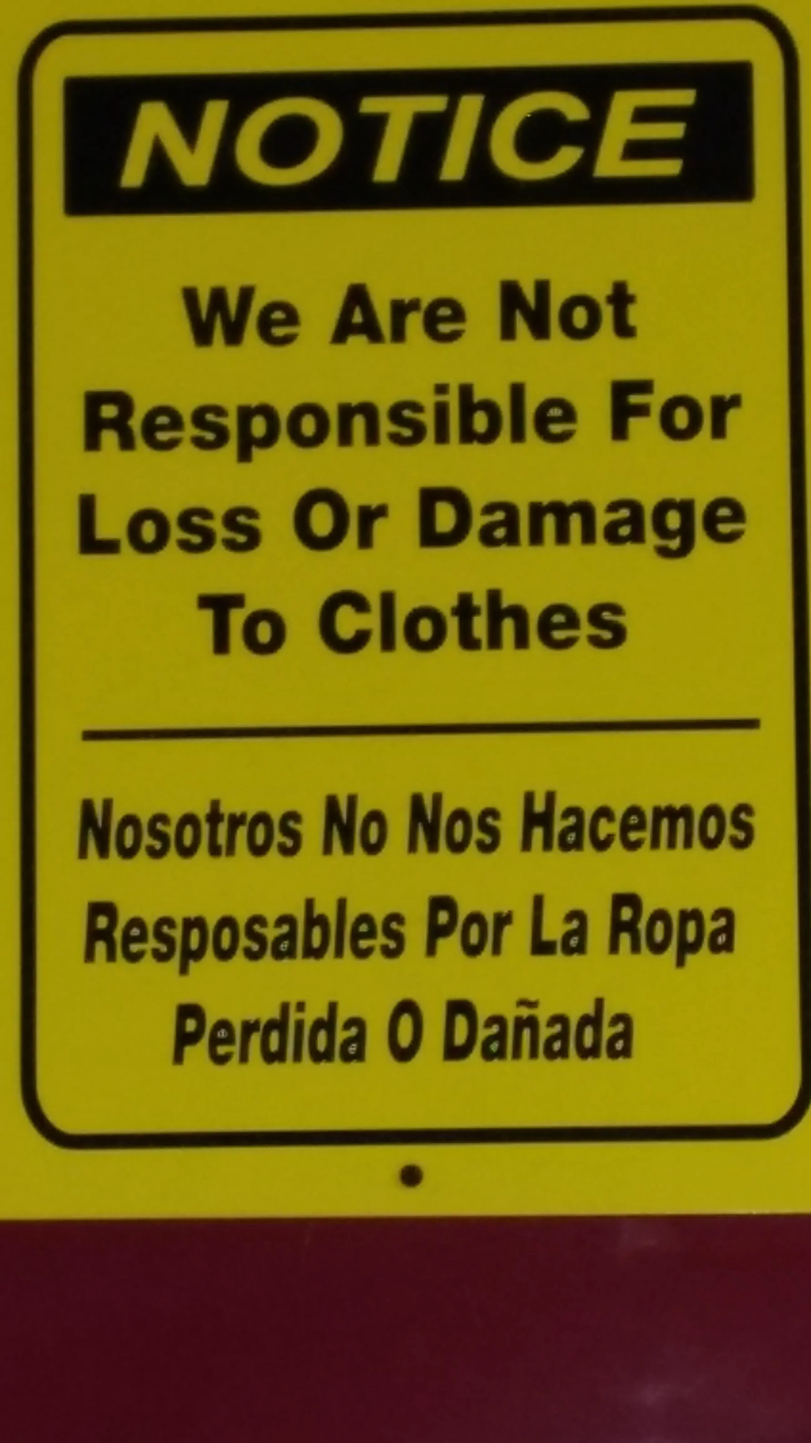 Summerville Laundry thumbnail 18