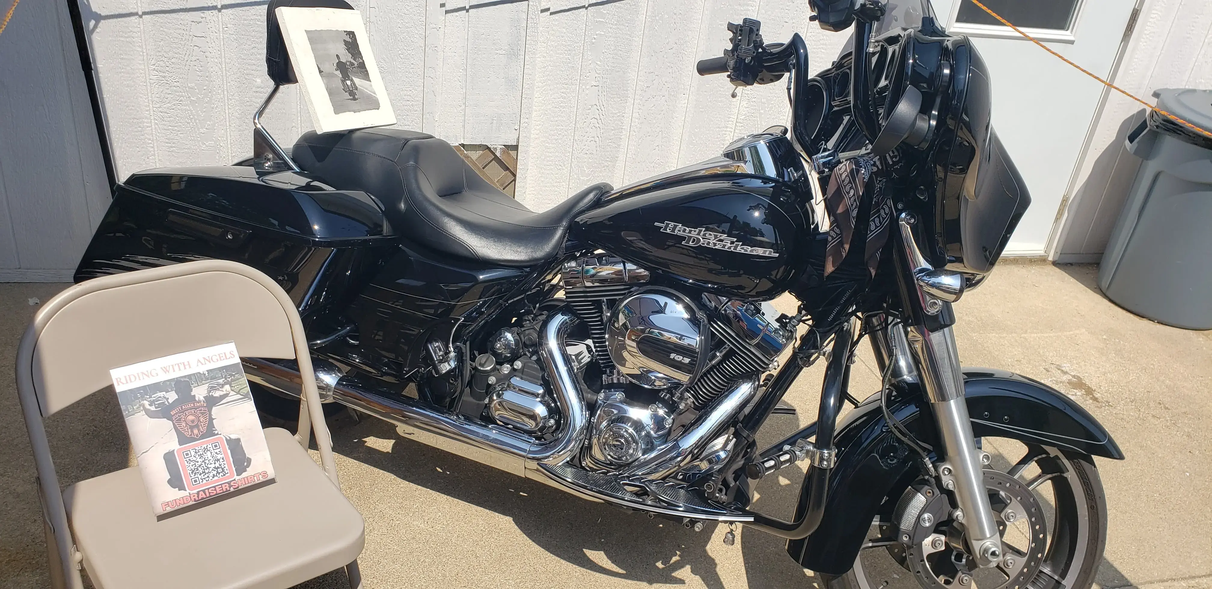 Summit Laundry - Image 6