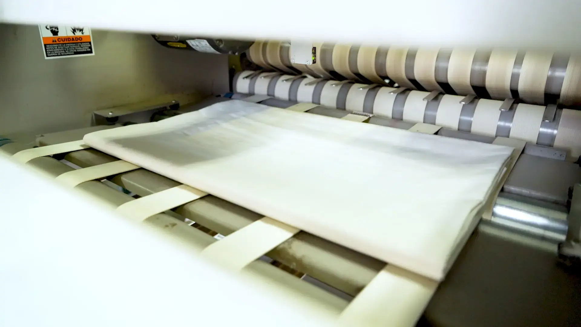 Summit Rose Laundry and Cleaning - Image 6