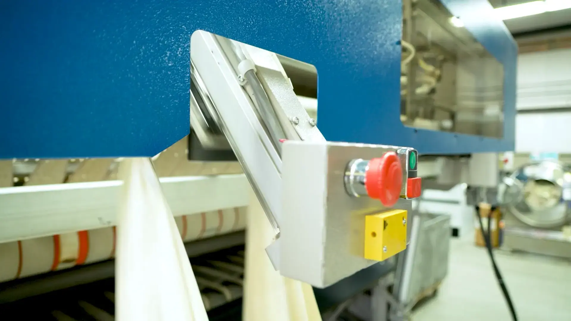 Summit Rose Laundry and Cleaning - Image 3