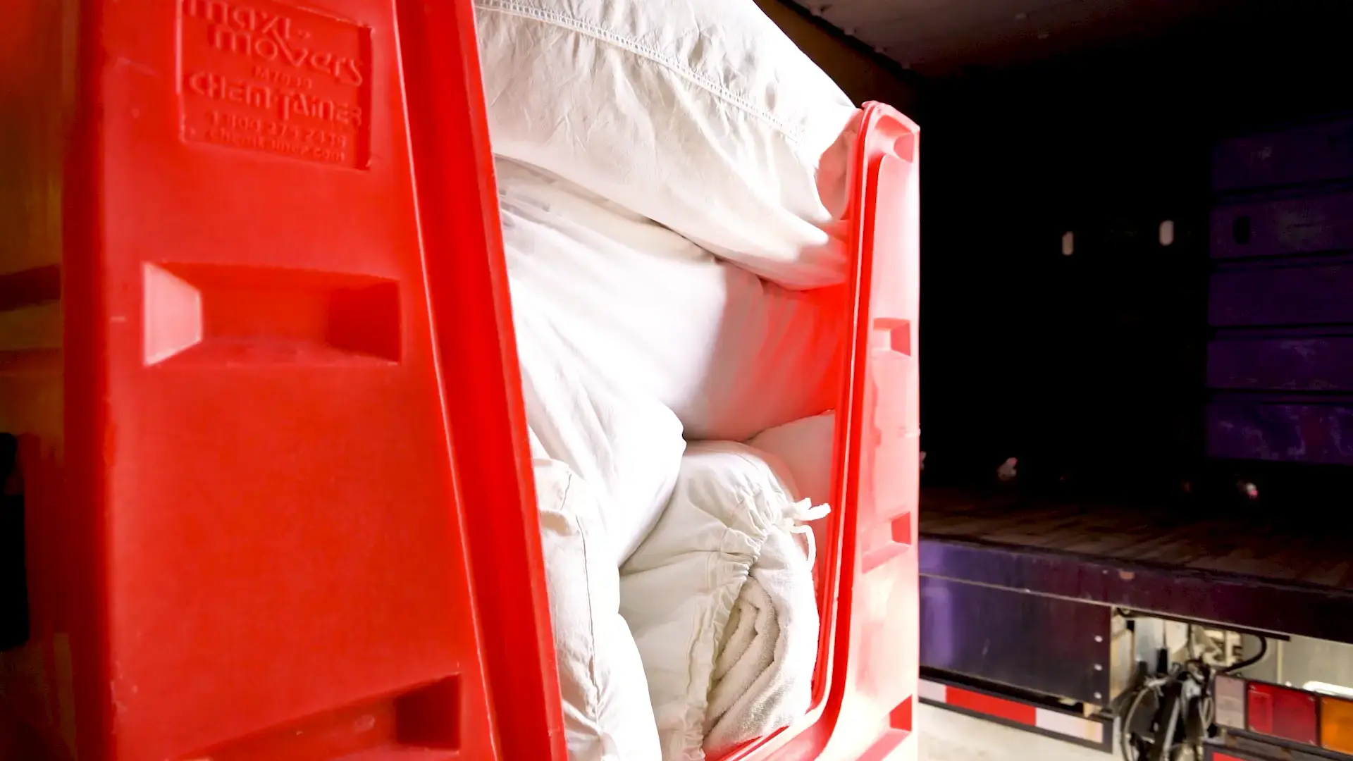 Summit Rose Laundry and Cleaning - Image 12