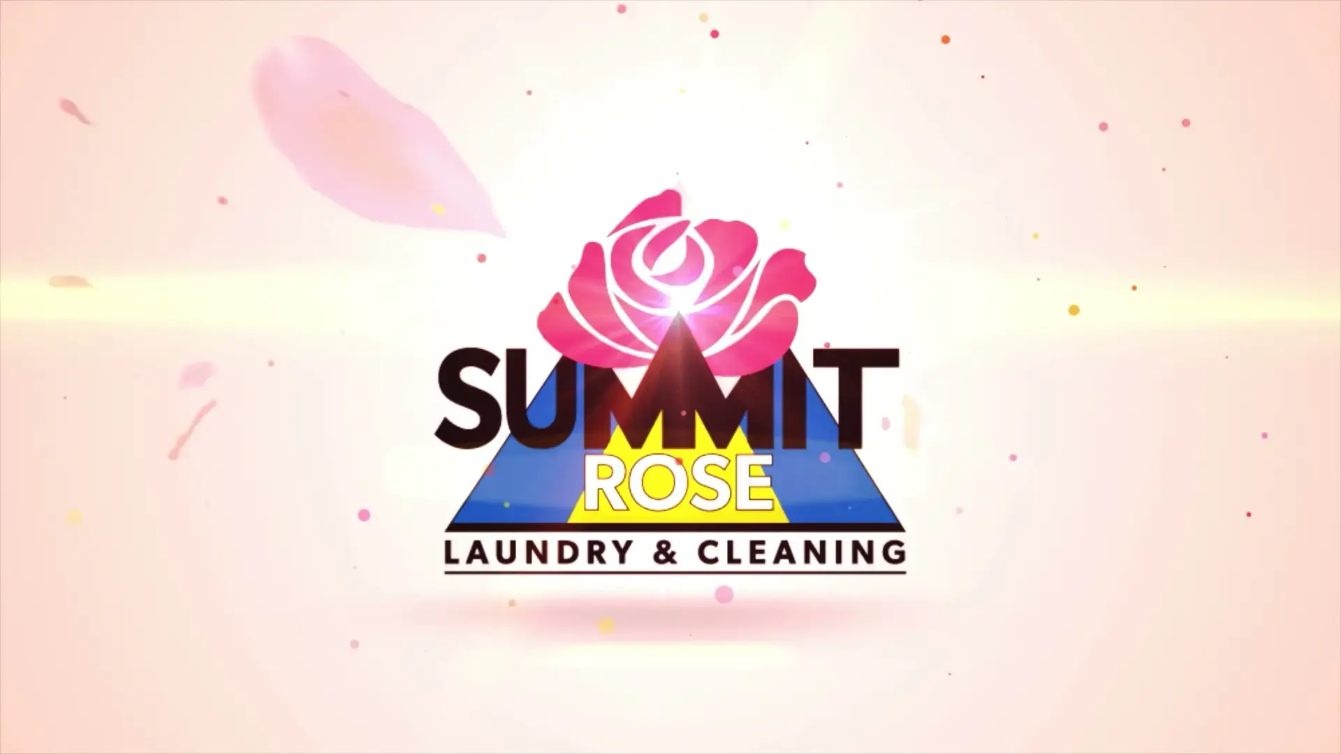 Summit Rose Laundry and Cleaning thumbnail 2