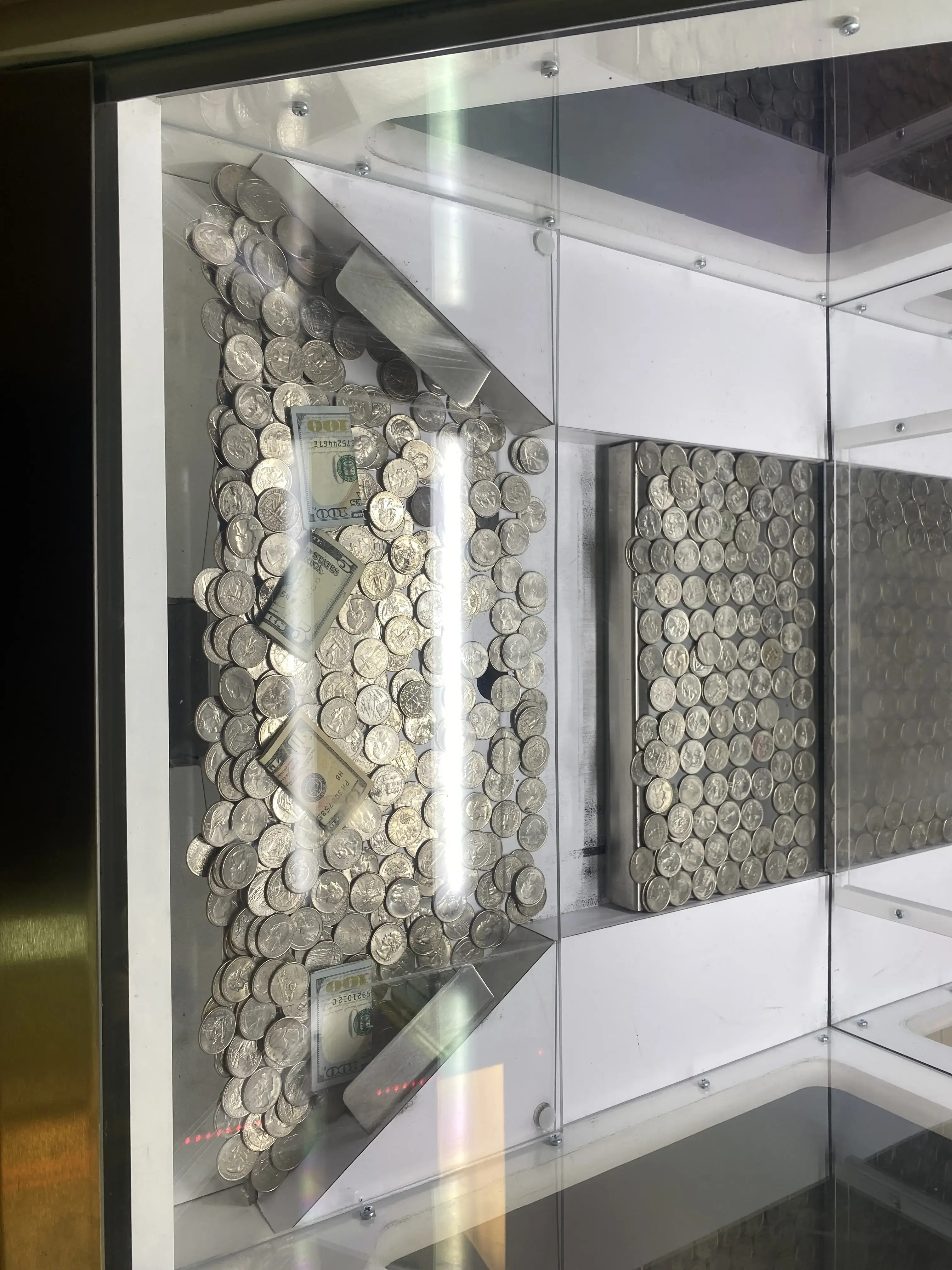 Summit View Coin Laundry thumbnail 2