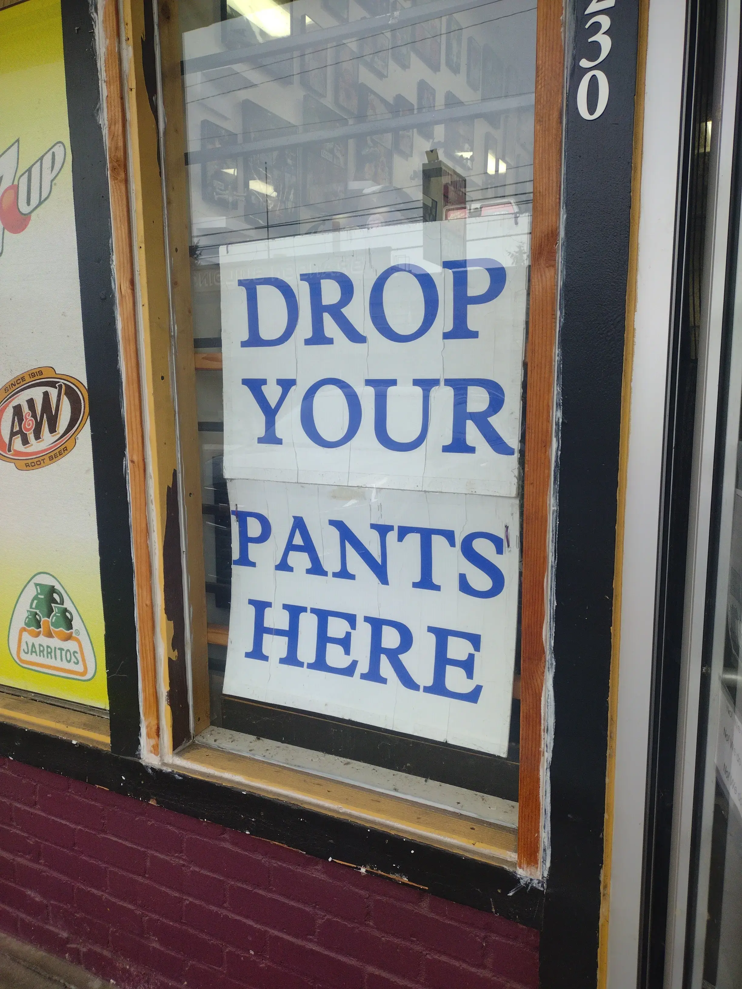 Sun Brite Cleaners - Image 4